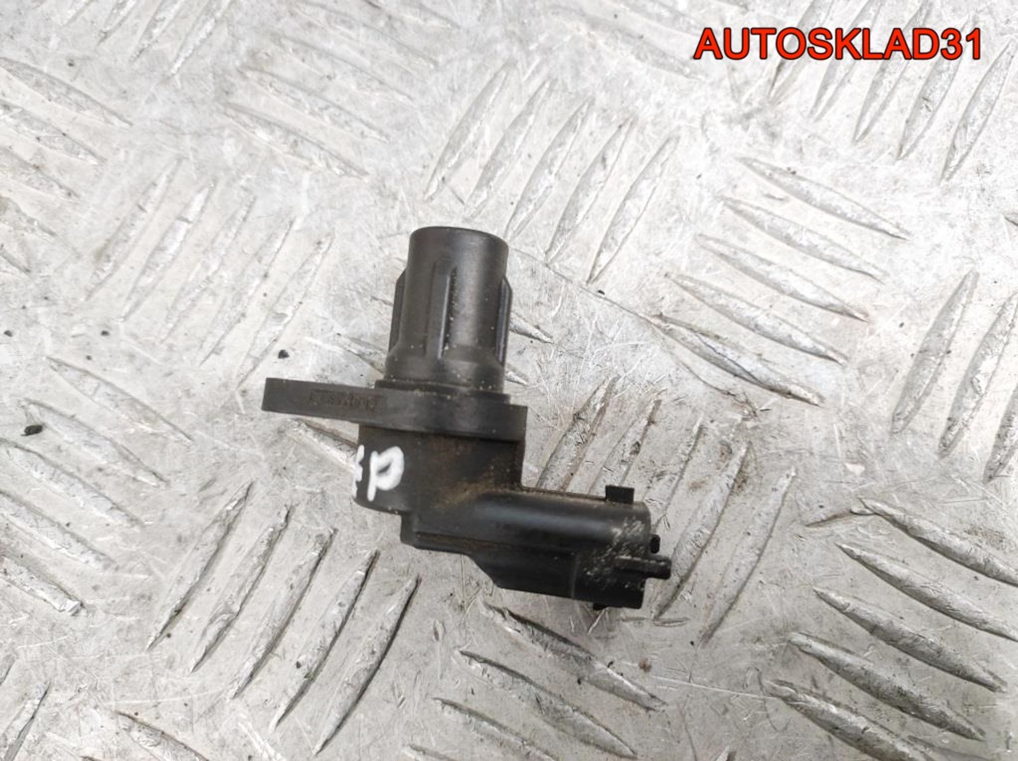 Датчик положения распредвала Opel Corsa D 1,4 Z14XEP 93310500, 900 рублей, Дубовое