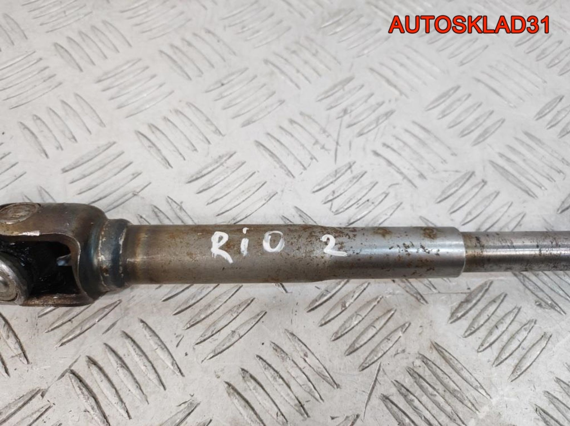 https://ycs.partsauto.market/partsauto-images/thmbs/userImages/edda01b21c13eaa6671738306aa09410/part/d4a9e1ee-177f-4371-be77-a7f2a6e6b73c_1785768218672.jpg