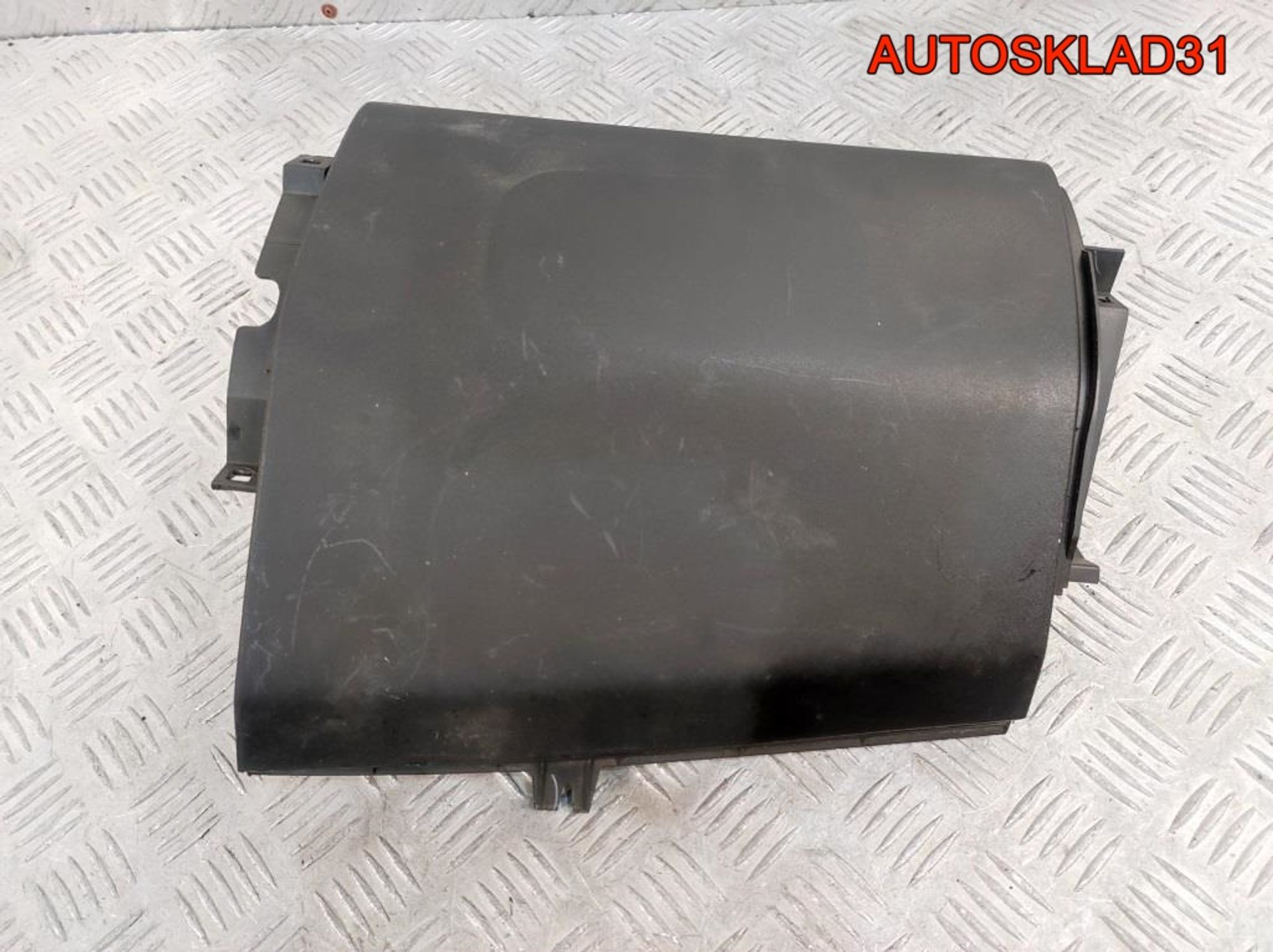 Бардачок Nissan X-Trail T30 682758H900, 800 рублей, Дубовое