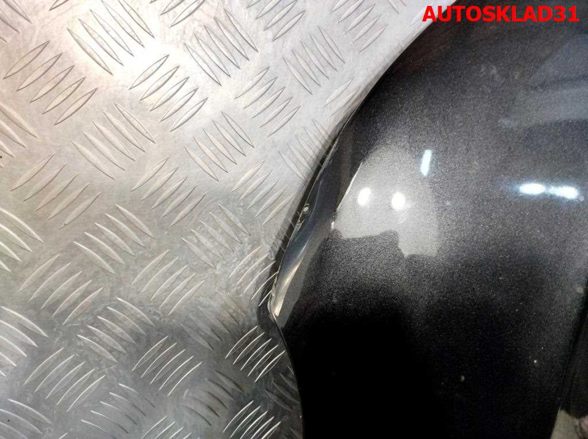 Капот Subaru Forester S12 57229SC0119P, 20000 рублей, Дубовое