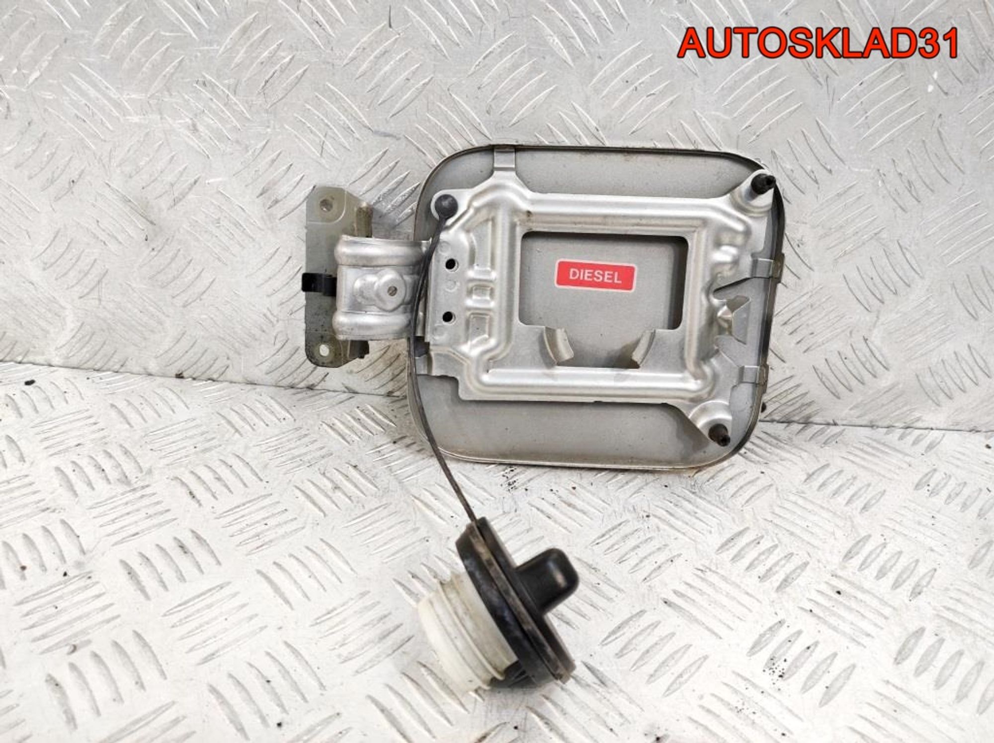 Лючок бензобака Nissan Qashqai G8830JD0M0, 900 рублей, Дубовое