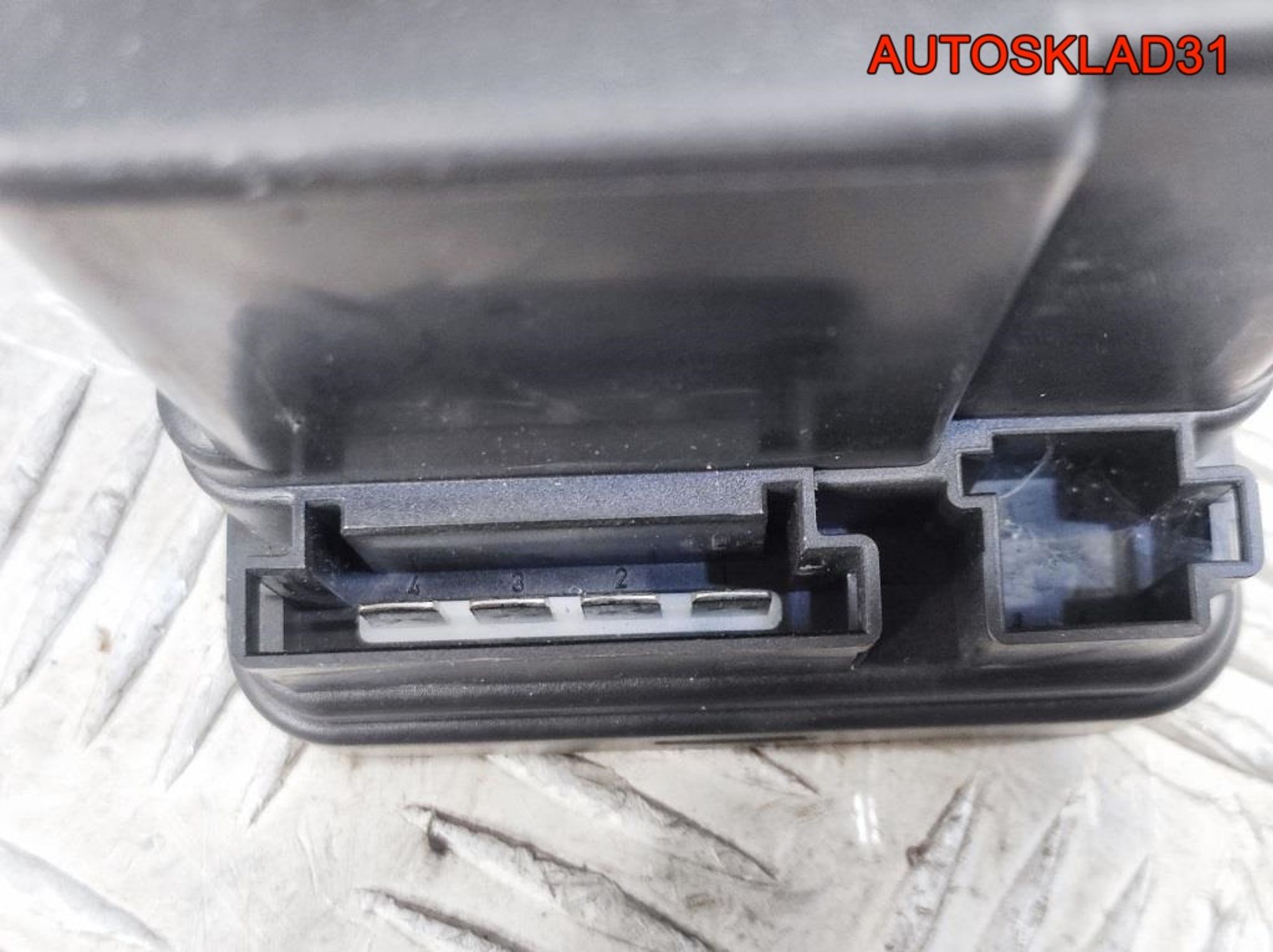 Компрессор центрального замка Mercedes A2108001548, 5900 рублей, Дубовое