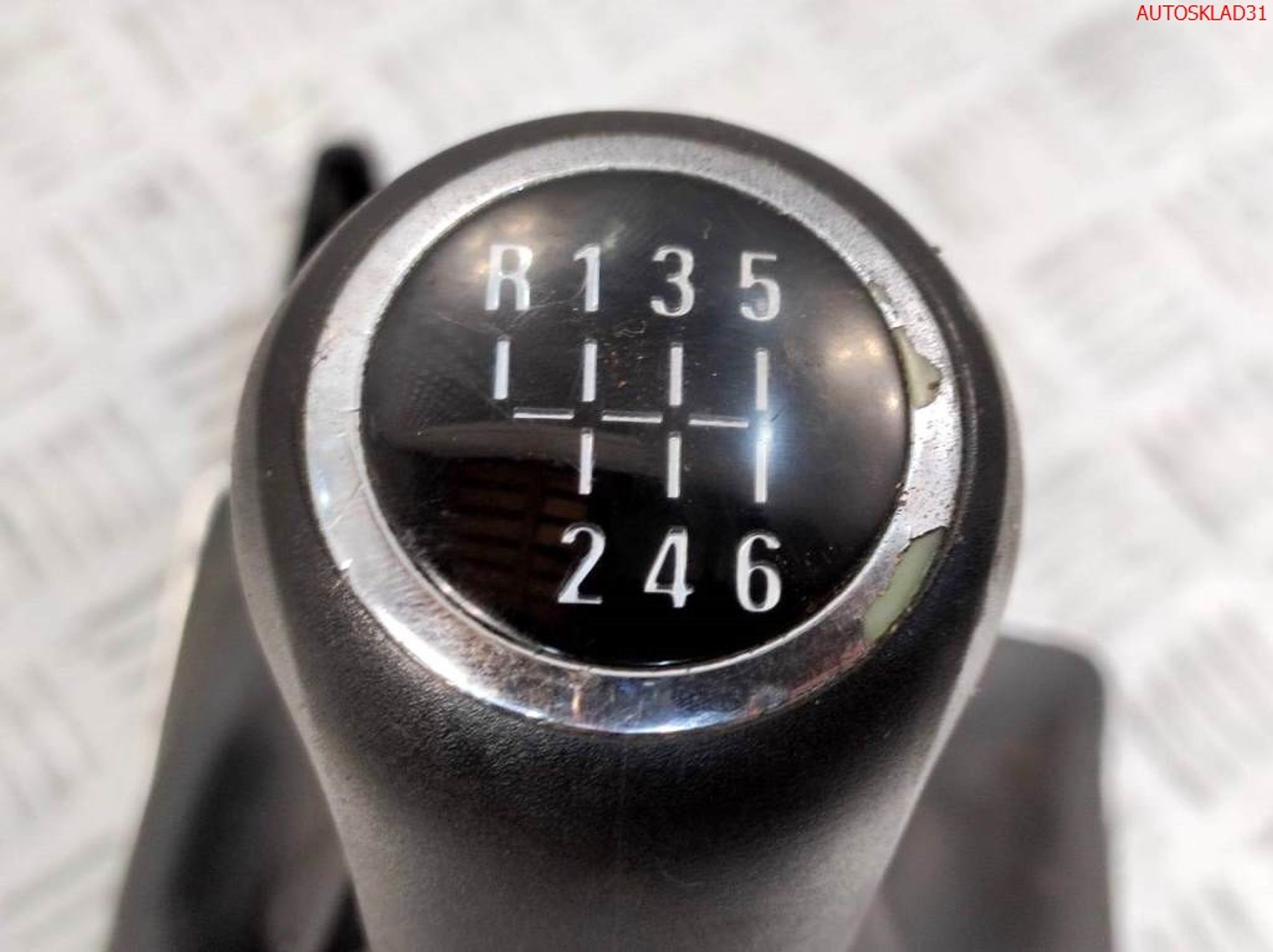 Кулиса МКПП 6 ступка Opel Astra H 9028010, 4500 рублей, Дубовое