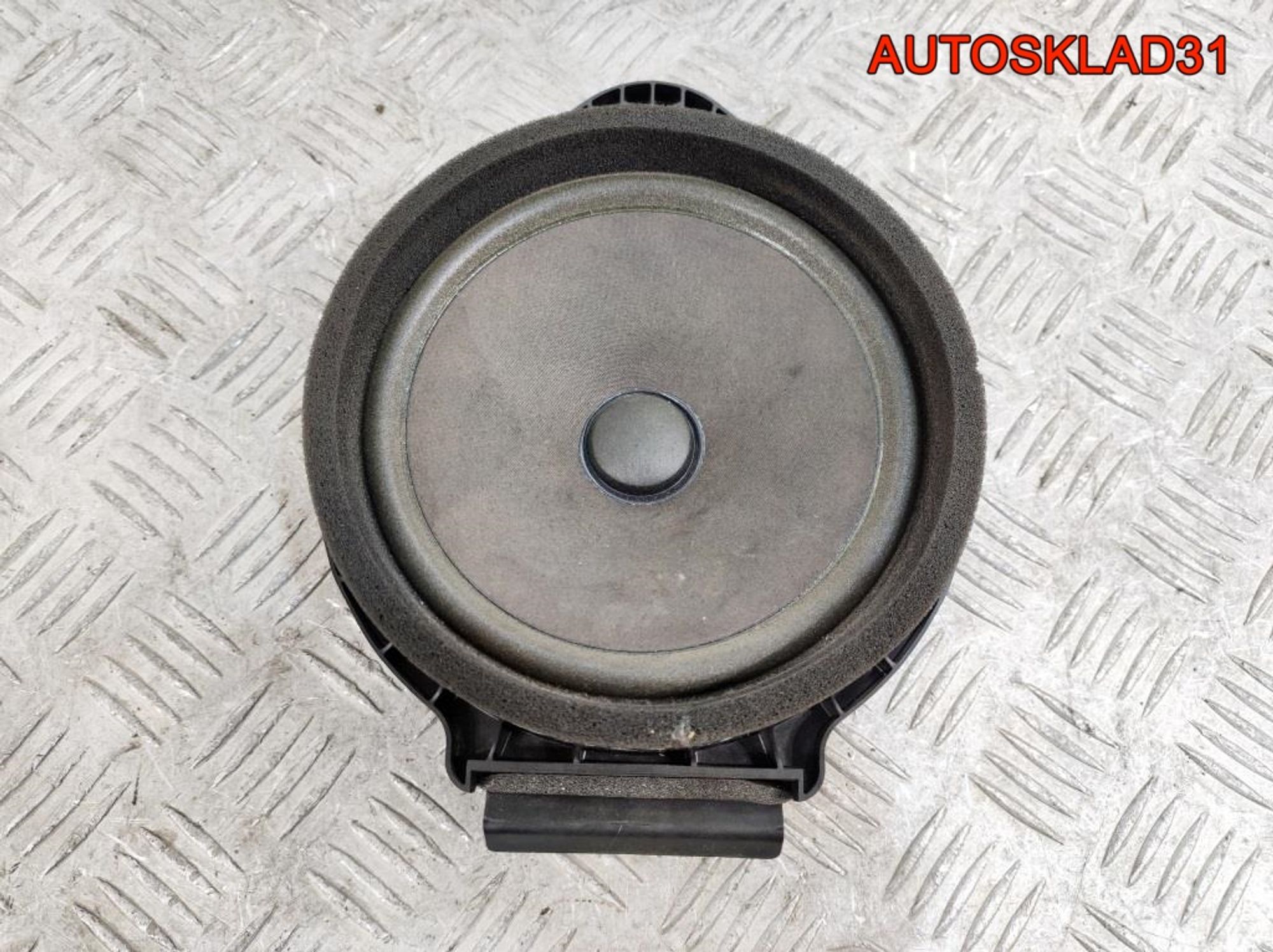 Динамик передней двери Opel Astra J 23260863, 900 рублей, Дубовое