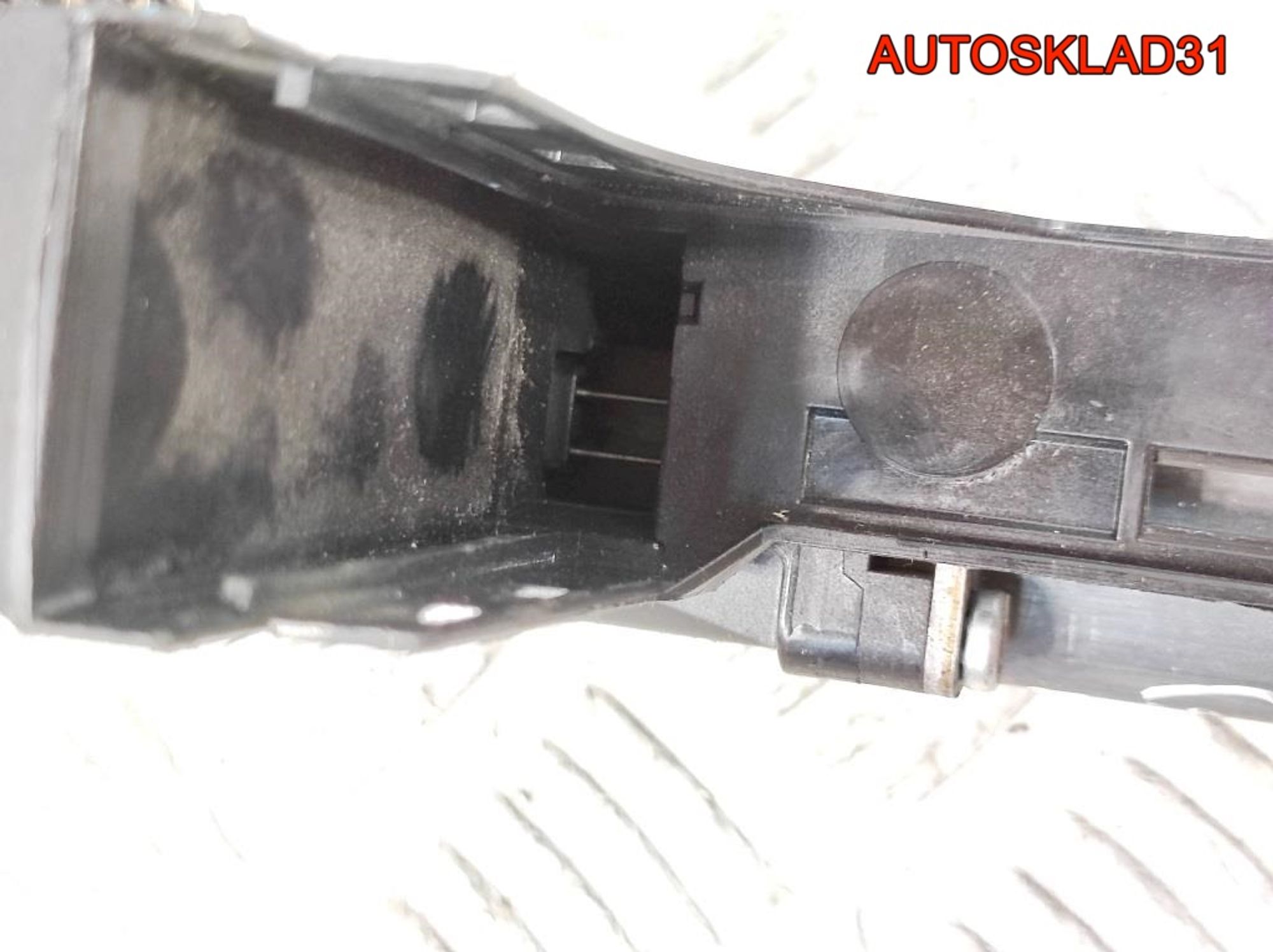 Моторчик стеклоподъемника п/л Ford Focus 2 0130822217, 700 рублей, Дубовое