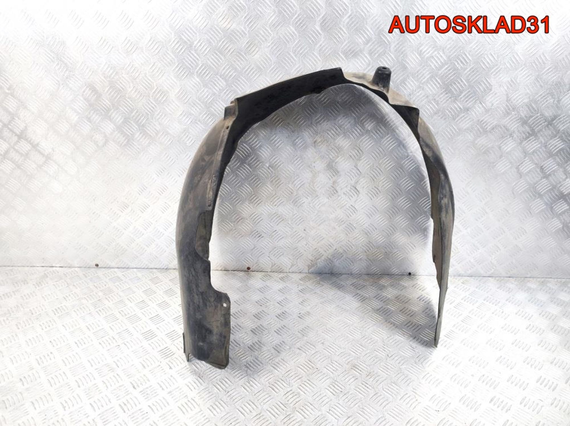 https://ycs.partsauto.market/partsauto-images/thmbs/userImages/edda01b21c13eaa6671738306aa09410/part/d823b623-723c-44cf-abfd-6480fafe84c1_1709110125421.jpg