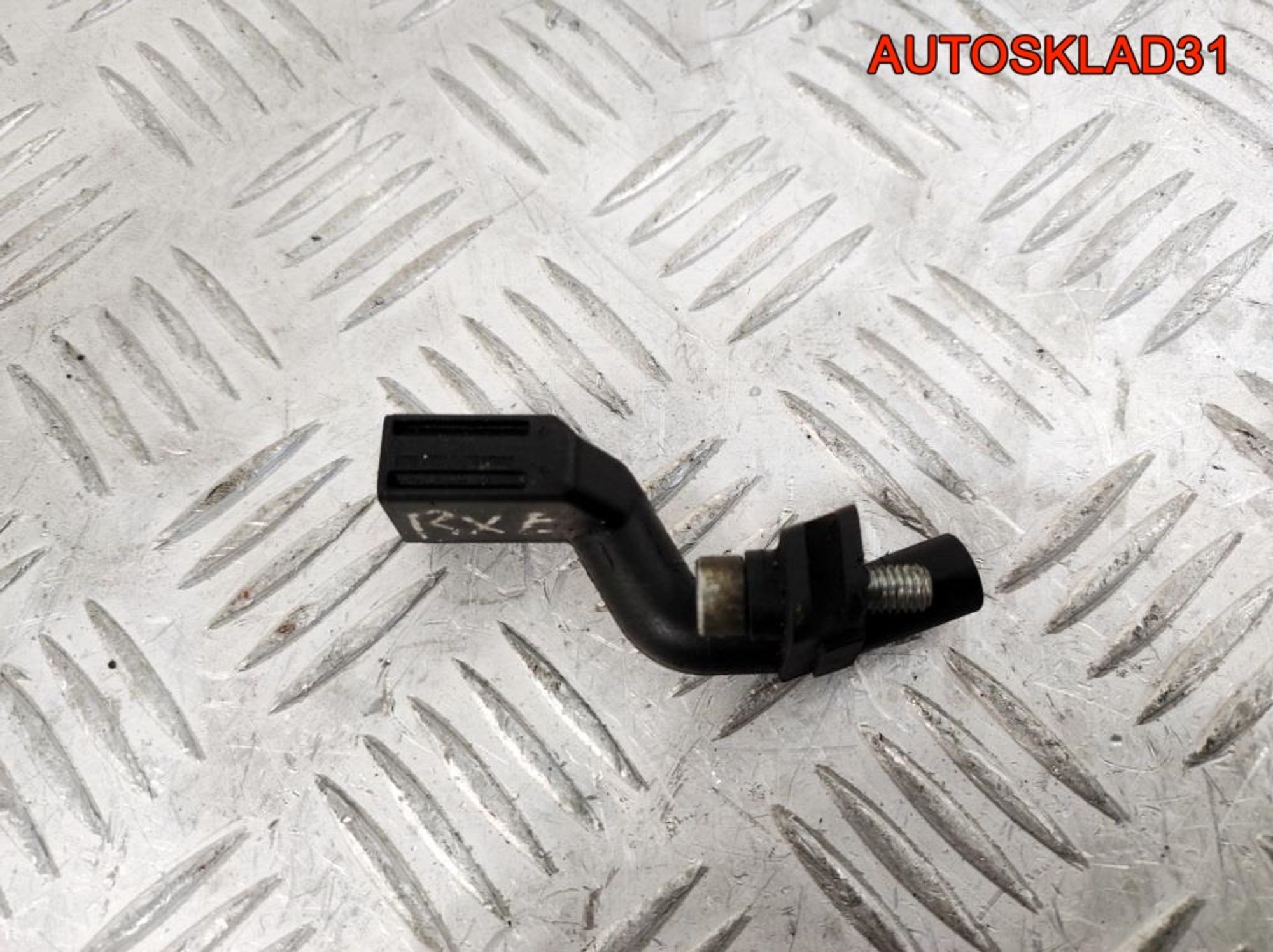 Датчик положения коленвала VW Golf 5 036906433B, 900 рублей, Дубовое
