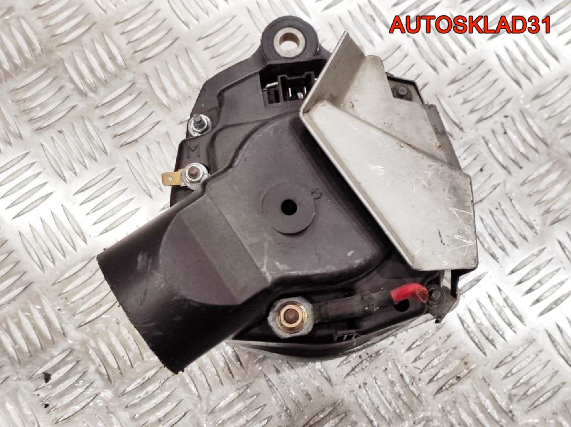 Генератор 105A Renault Espace 2 CA579IR1 (Р), 6000 рублей, Дубовое