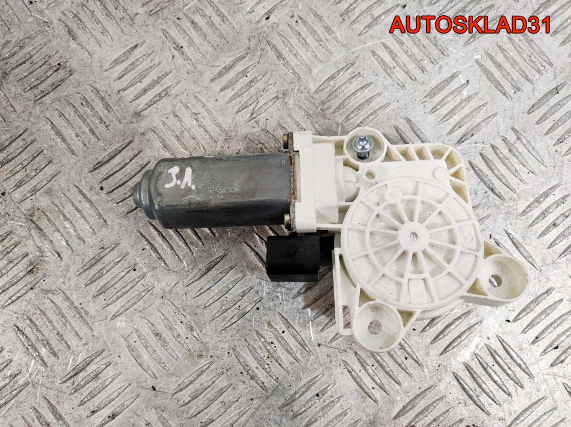 Моторчик стеклоподъемника задний левый Mercedes W211 A2118202342, 1100 рублей, Дубовое