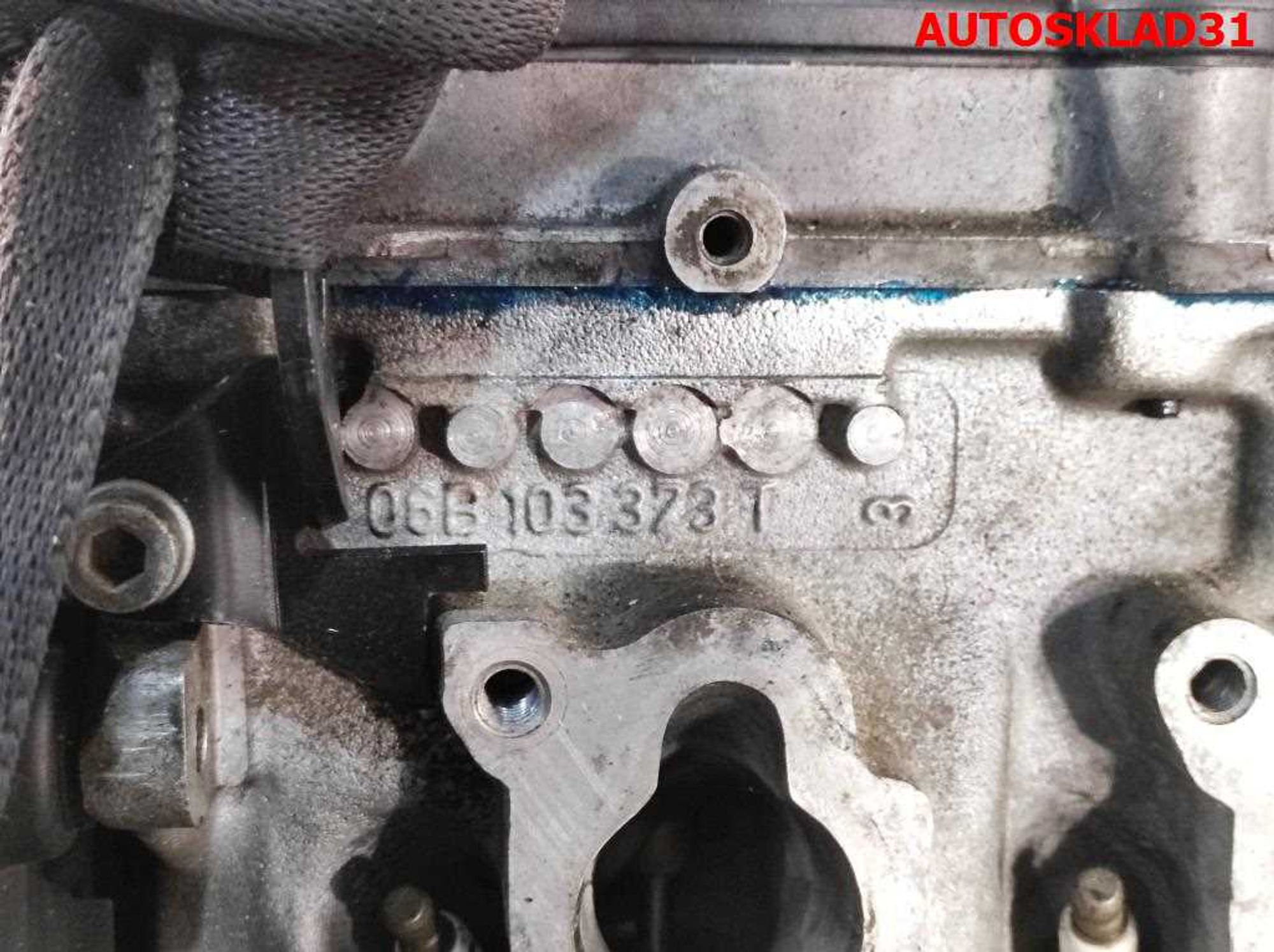 Двигатель ALZ Audi A4 B6 1.6 Бензин Цена за СТОЛБИК, 80000 рублей, Дубовое