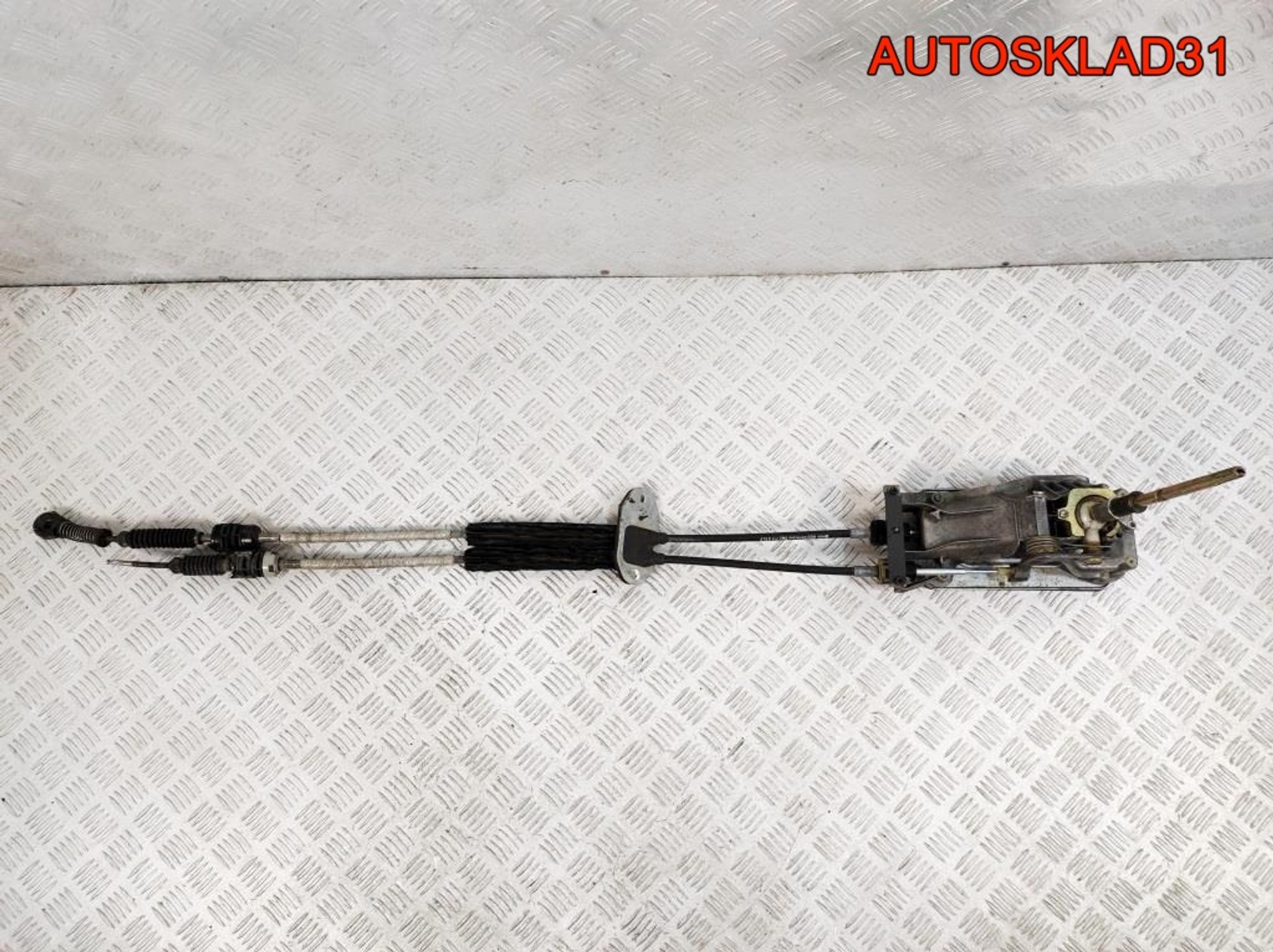 https://ycs.partsauto.market/partsauto-images/thmbs/userImages/edda01b21c13eaa6671738306aa09410/part/daadfc26-c94f-4cb6-ace6-3cb12b26489f_1781607303025.jpg