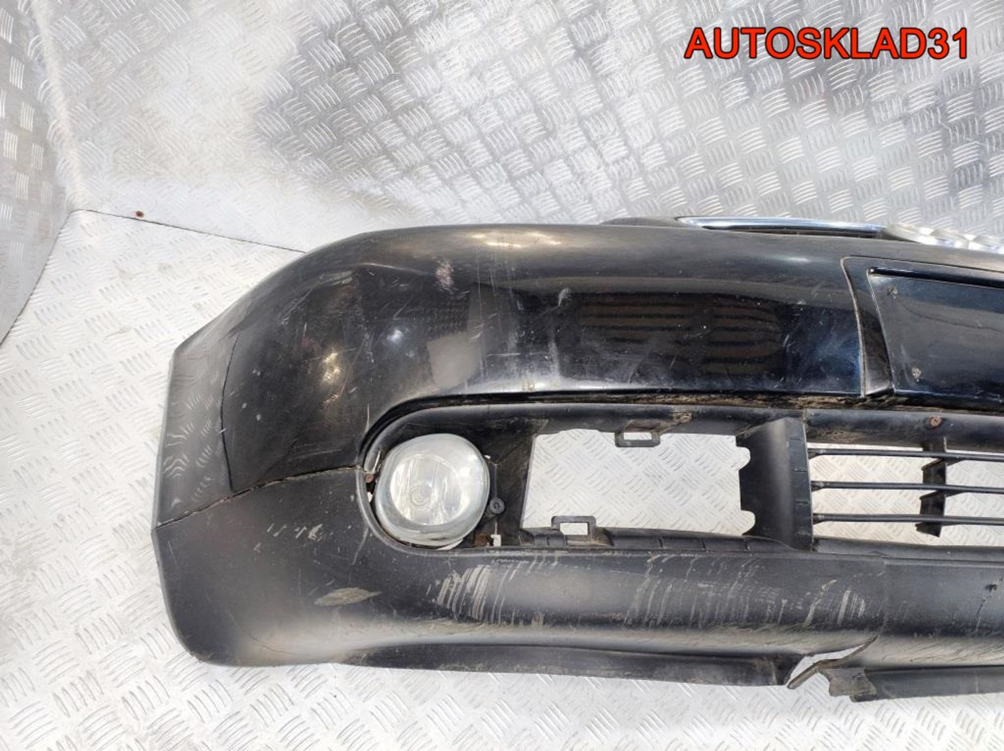 https://ycs.partsauto.market/partsauto-images/thmbs/userImages/edda01b21c13eaa6671738306aa09410/part/db290891-48ca-4c94-bddc-aecd6574b2f5_1708947159176.jpg