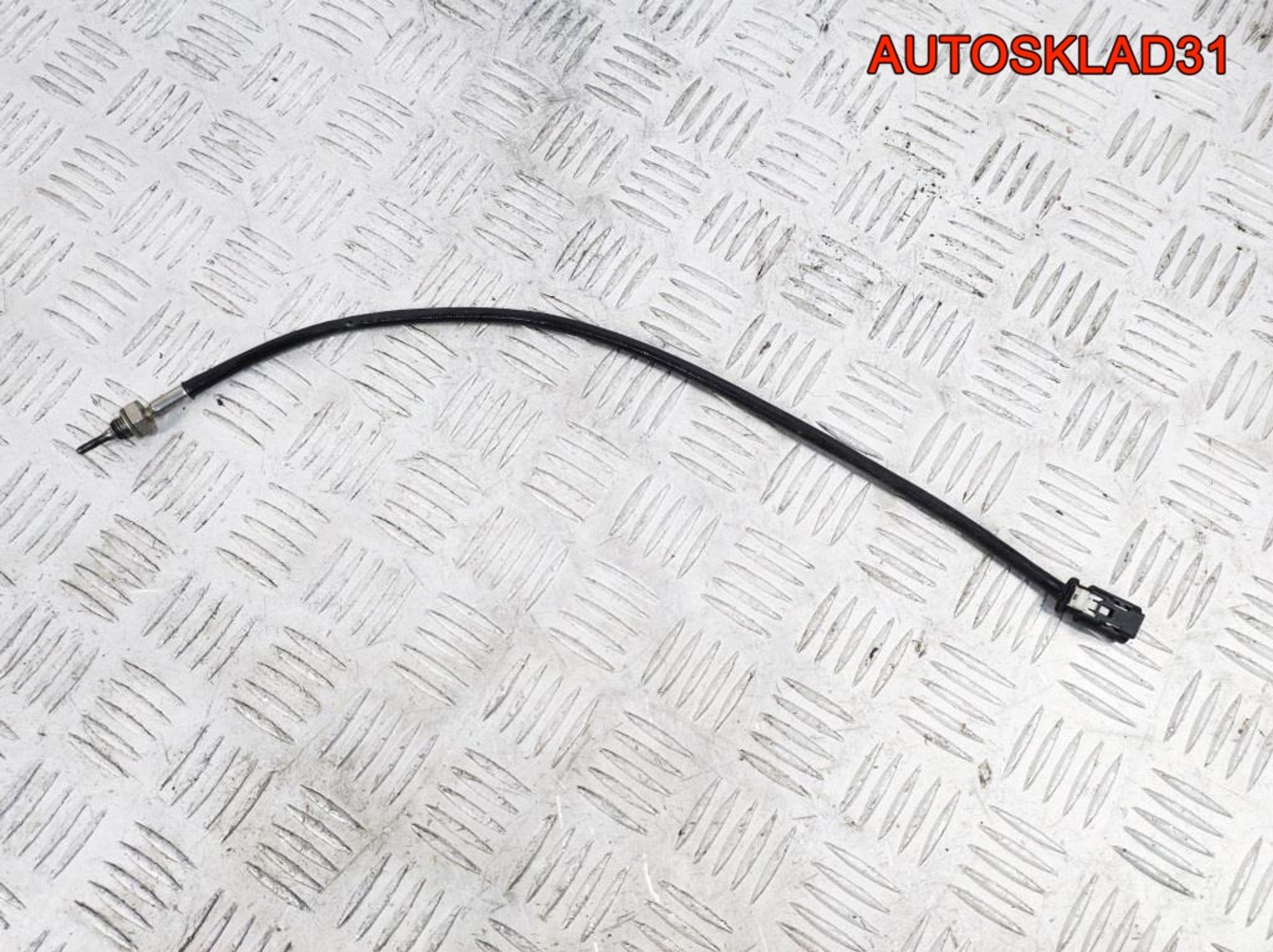 Датчик температуры BMW F30 B47D20A 13628507628, 1300 рублей, Дубовое