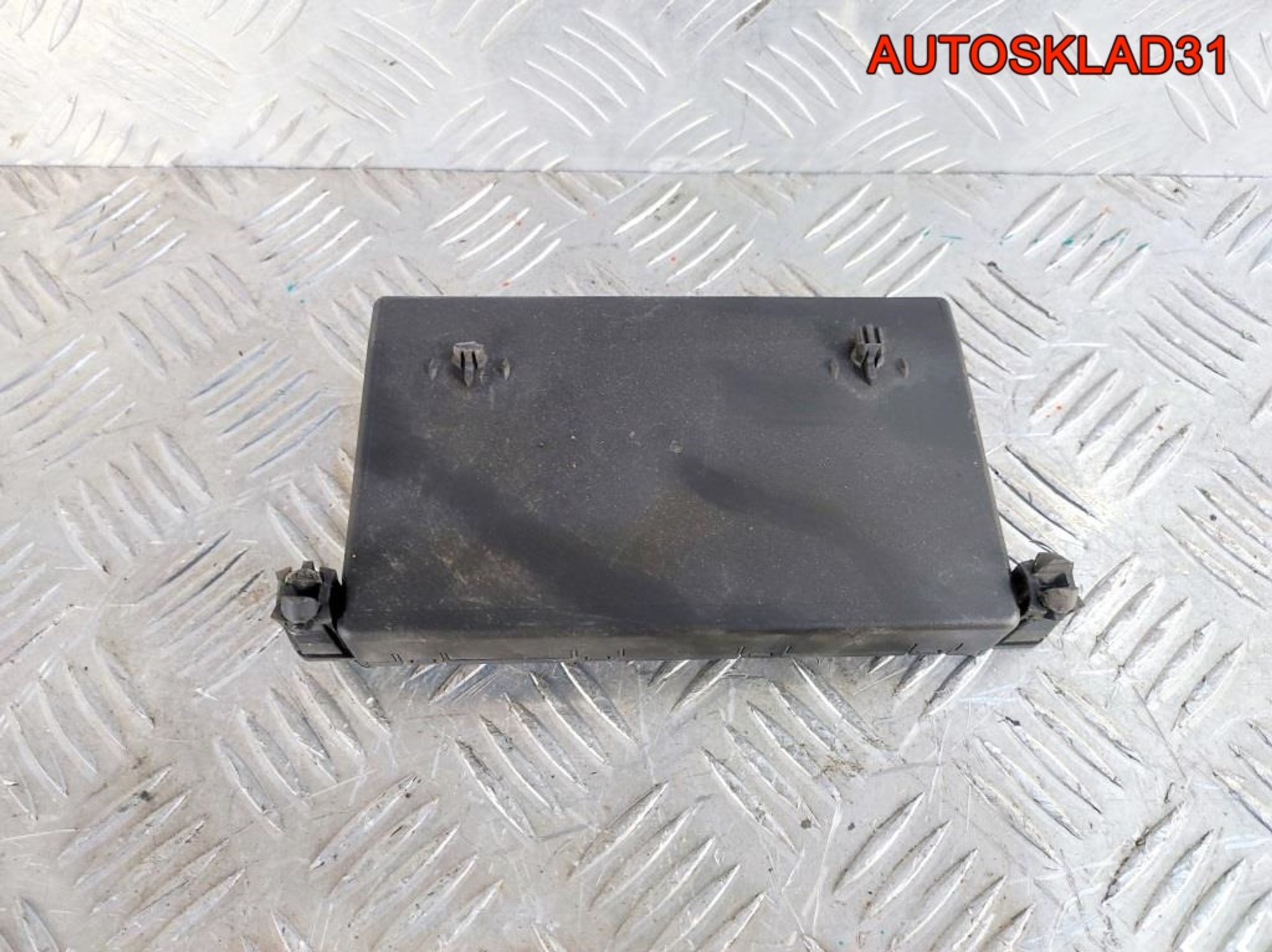 Блок комфорта п/п двери Mercedes W203 A2038206426, 1300 рублей, Дубовое