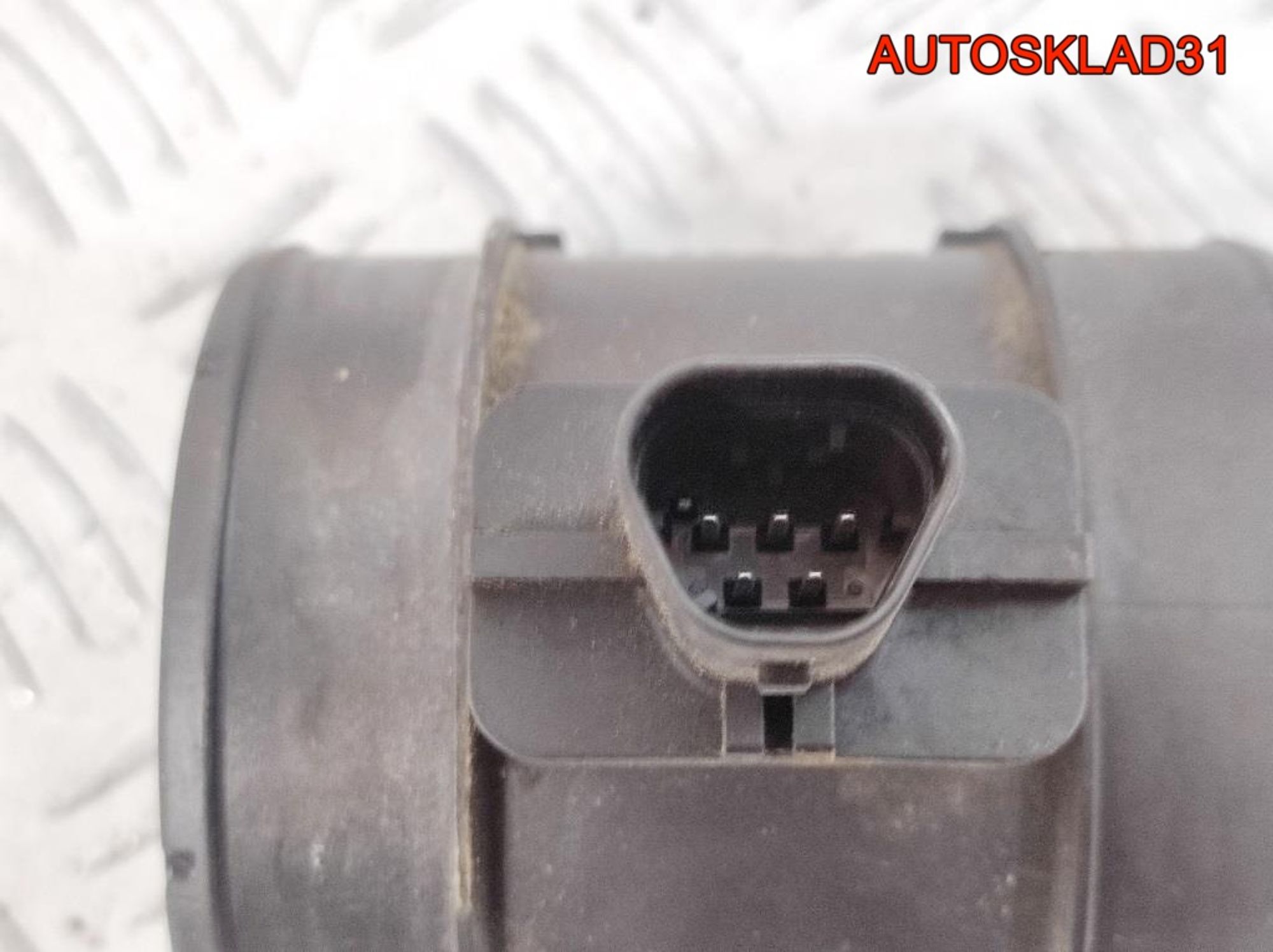 Расходомер воздуха Opel Astra J 2,0 A20DTH 55562426, 2000 рублей, Дубовое