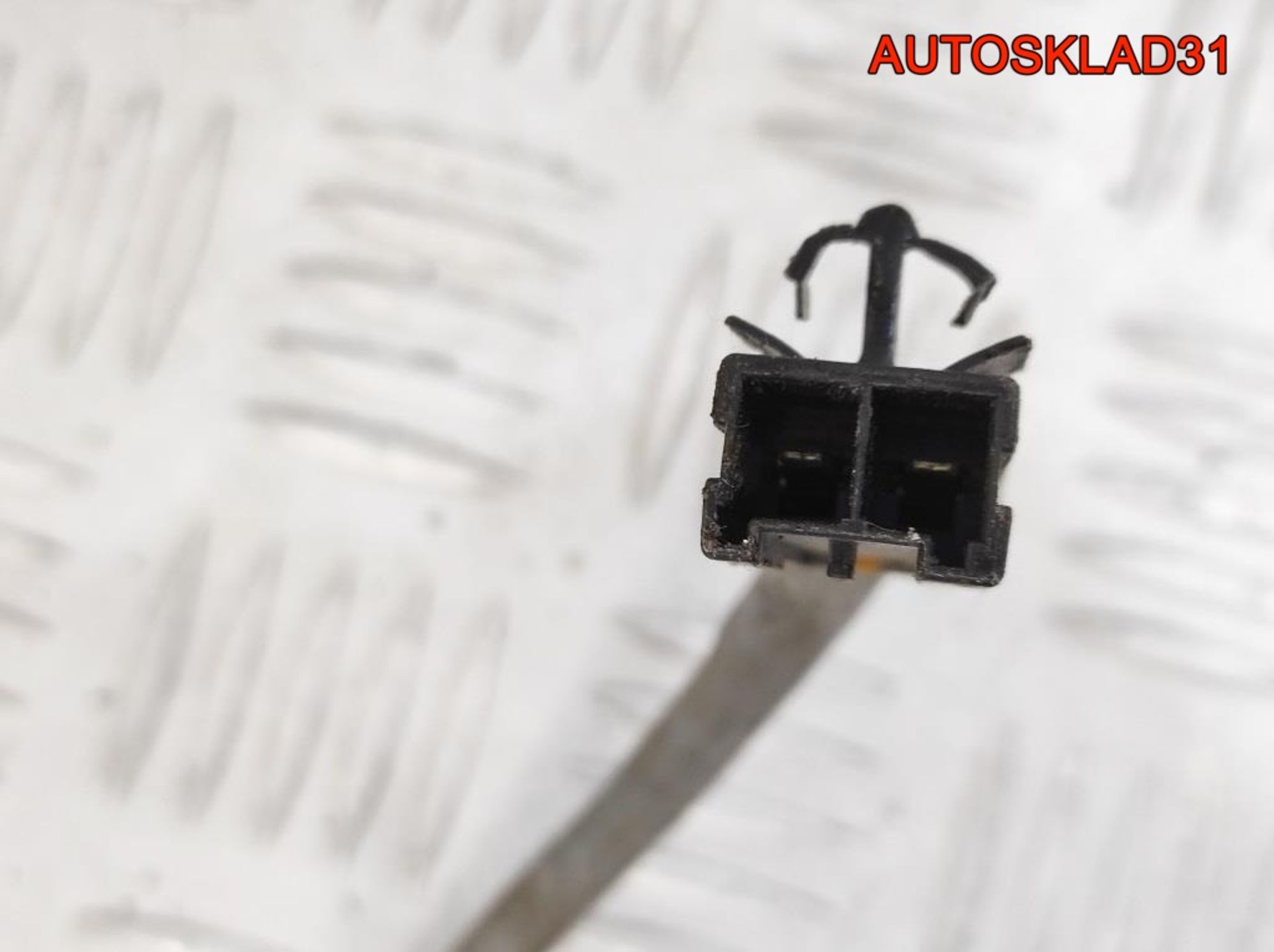 Стеклоподъемник передний правый Nissan Primera P11 4004388, 2500 рублей, Дубовое