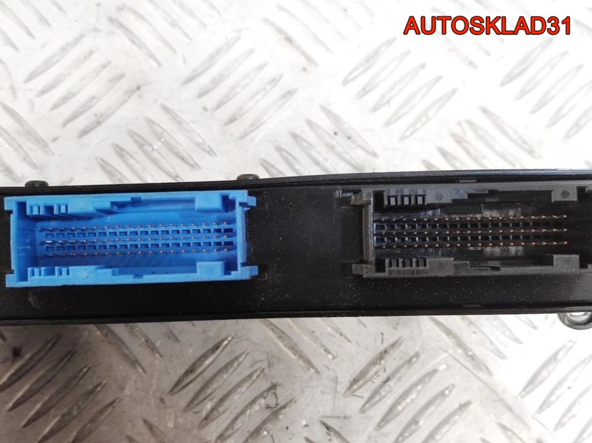 Блок управления JBE BMW E90 61356982709, 3200 рублей, Дубовое