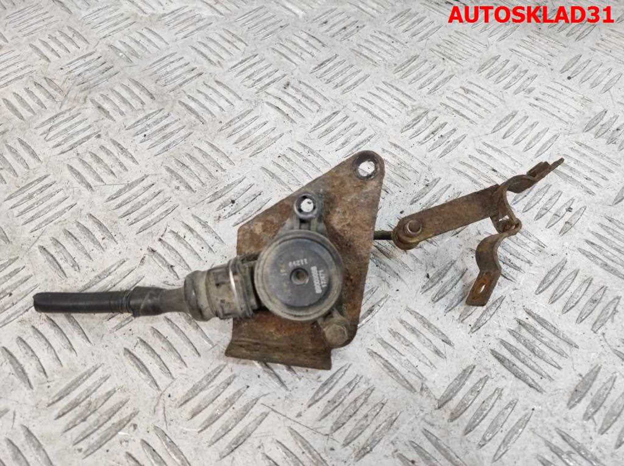 Датчик дорожного просвета Nissan Primera P11 89003056, 1500 рублей, Дубовое