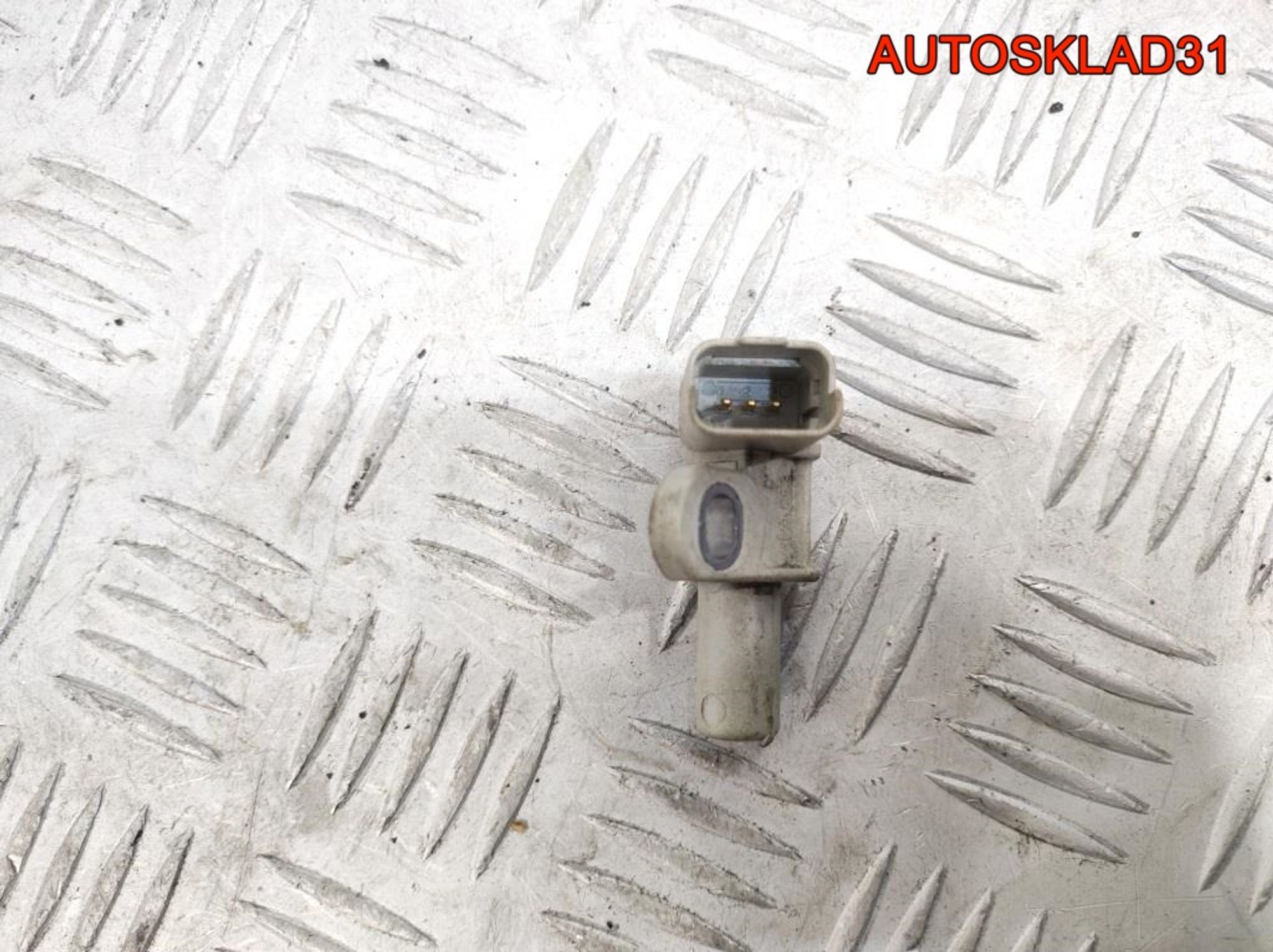 Датчик положения распредвала Ford Mondeo 4 9665443580, 900 рублей, Дубовое