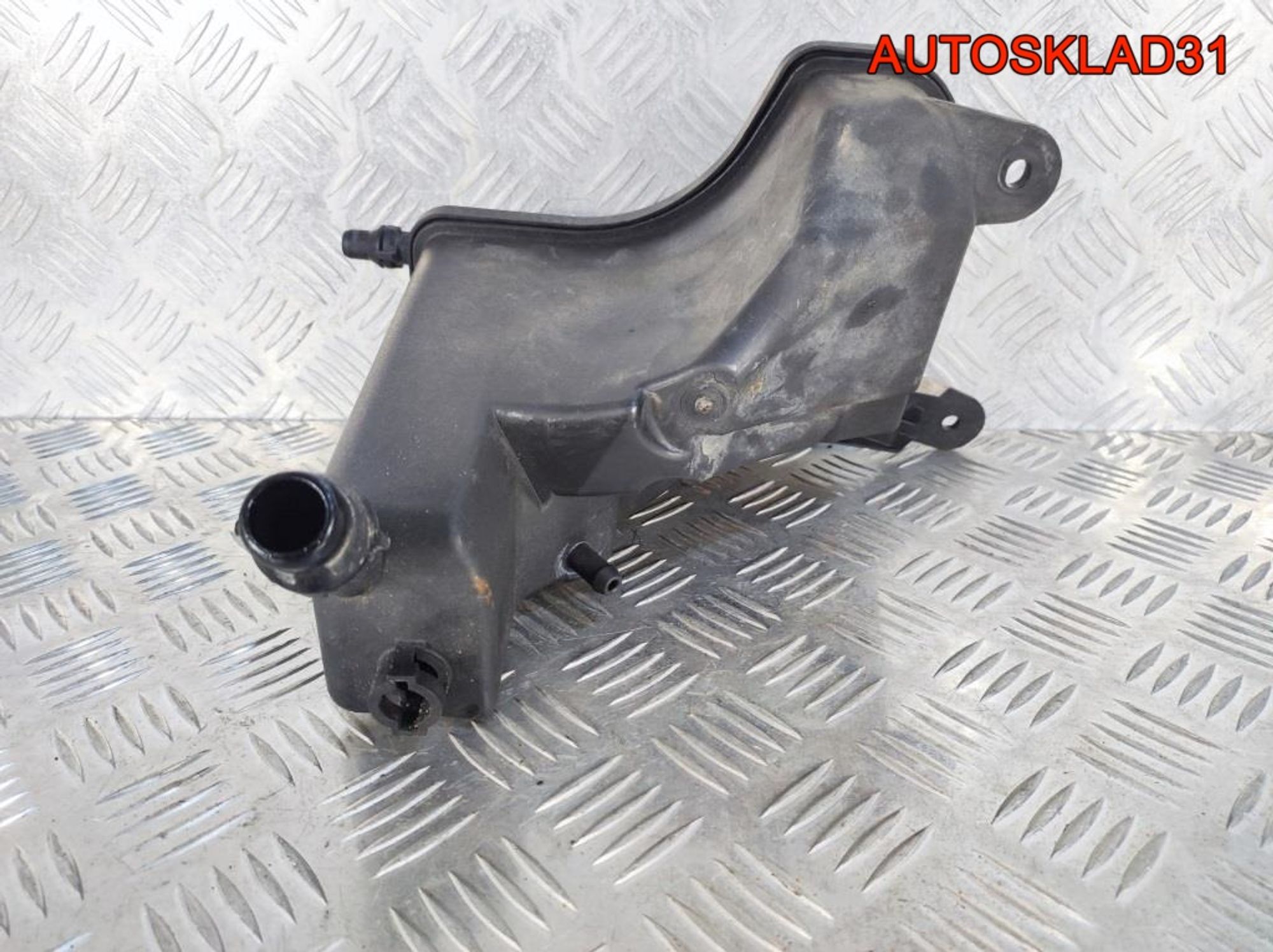 Бачок расширительный BMW E90 N47D20 17137810592, 3000 рублей, Дубовое