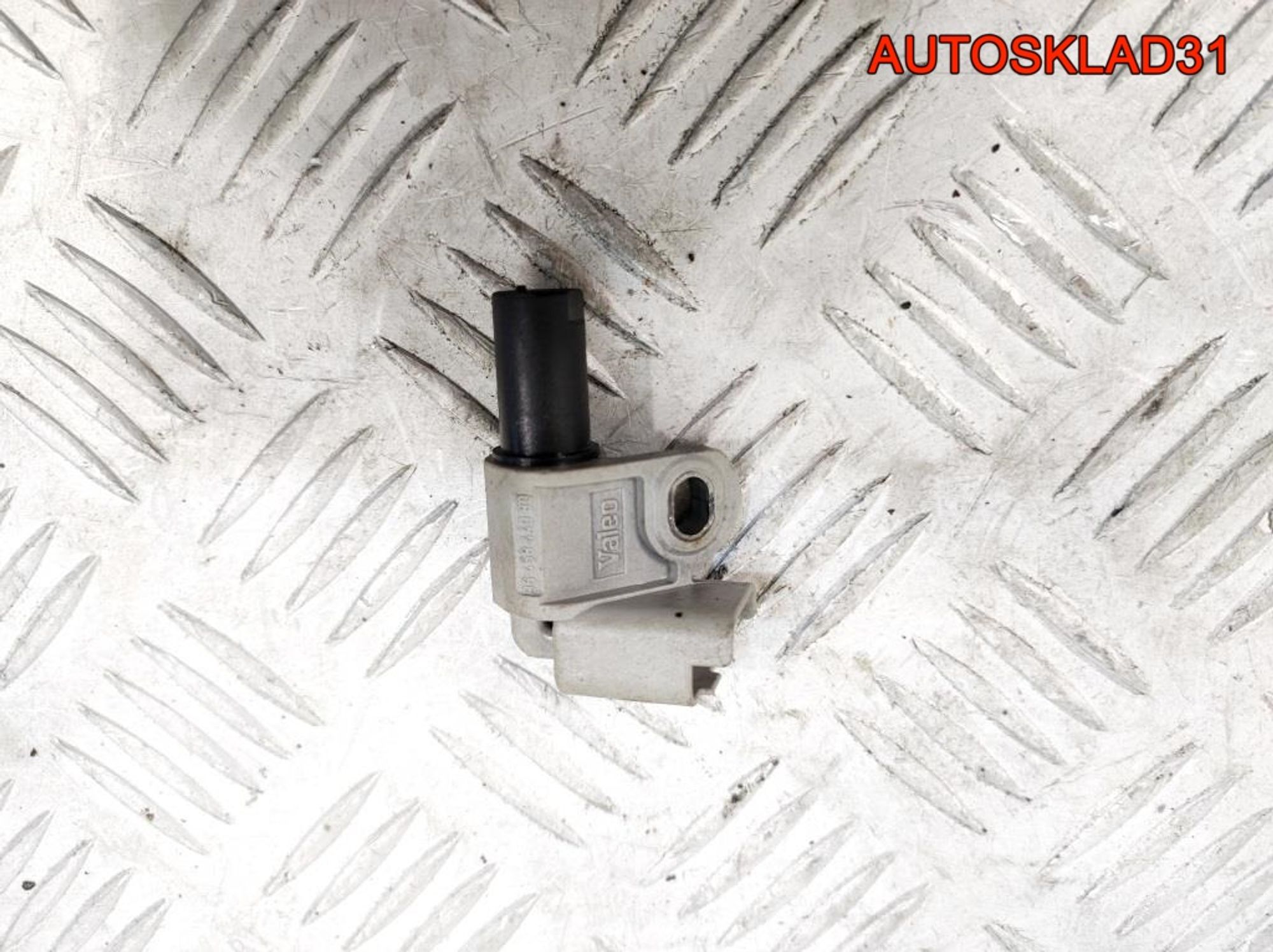 Датчик положения распредвала Ford C-MAX 9645844080, 900 рублей, Дубовое