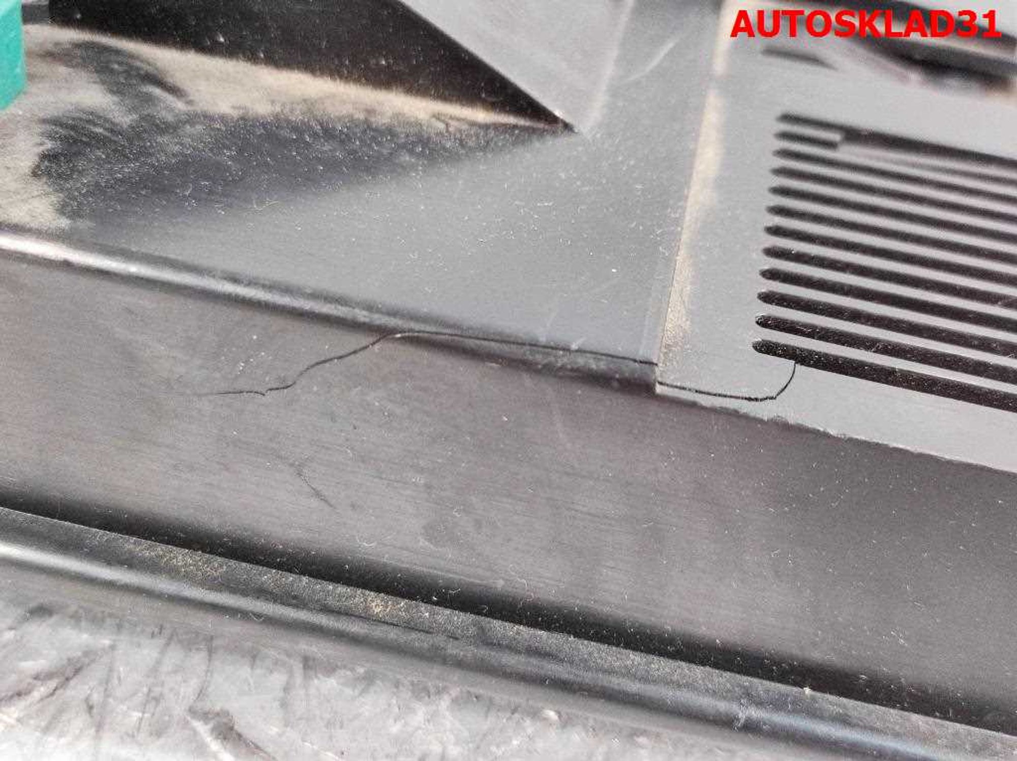 Блок управления климата Audi A8 D2 4D0820043N, 2500 рублей, Дубовое