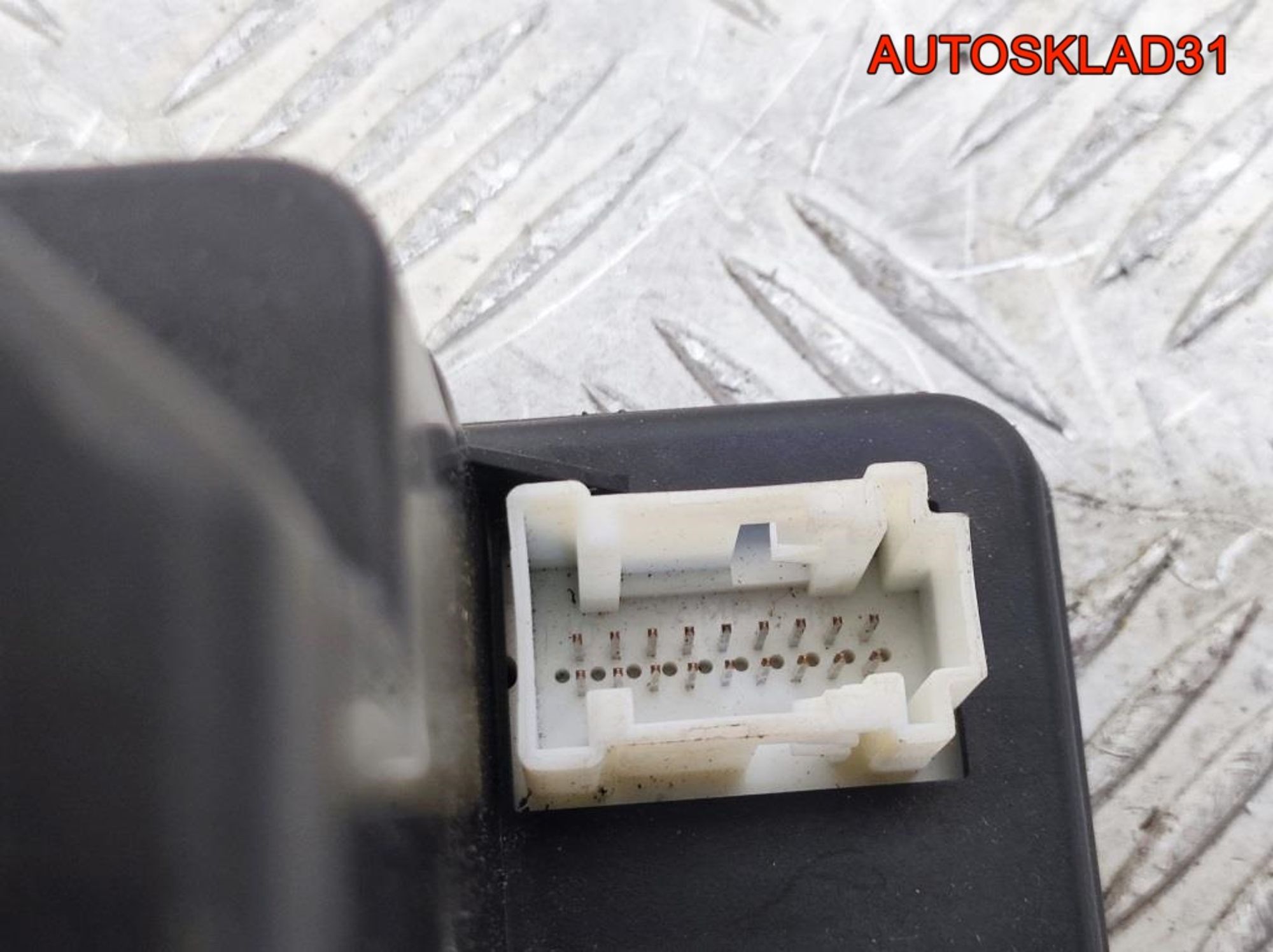 Компрессор центрального замка Mercedes A2108001548, 5900 рублей, Дубовое