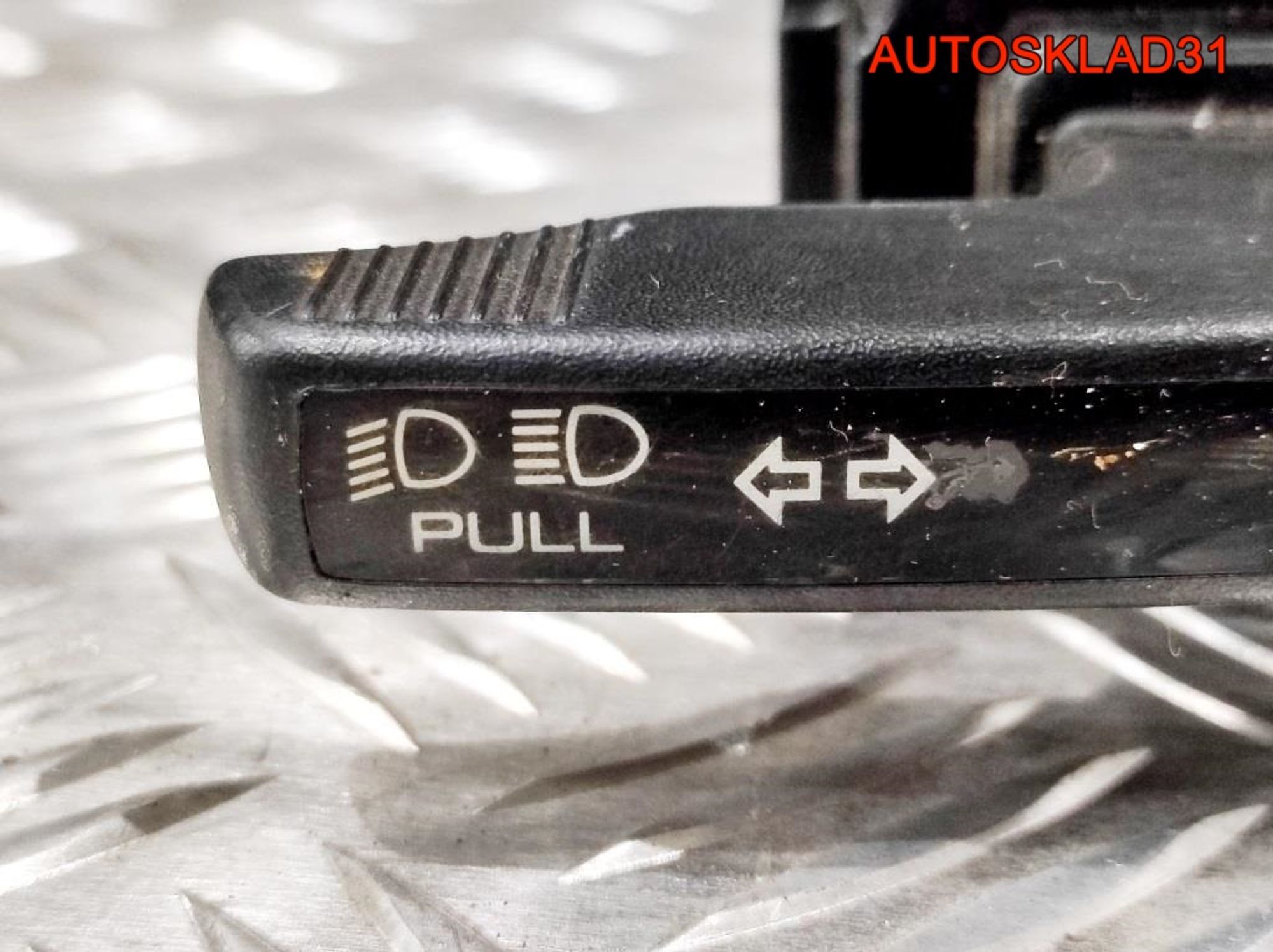 Переключатель поворотов Ford Probe 2 513155, 2500 рублей, Дубовое