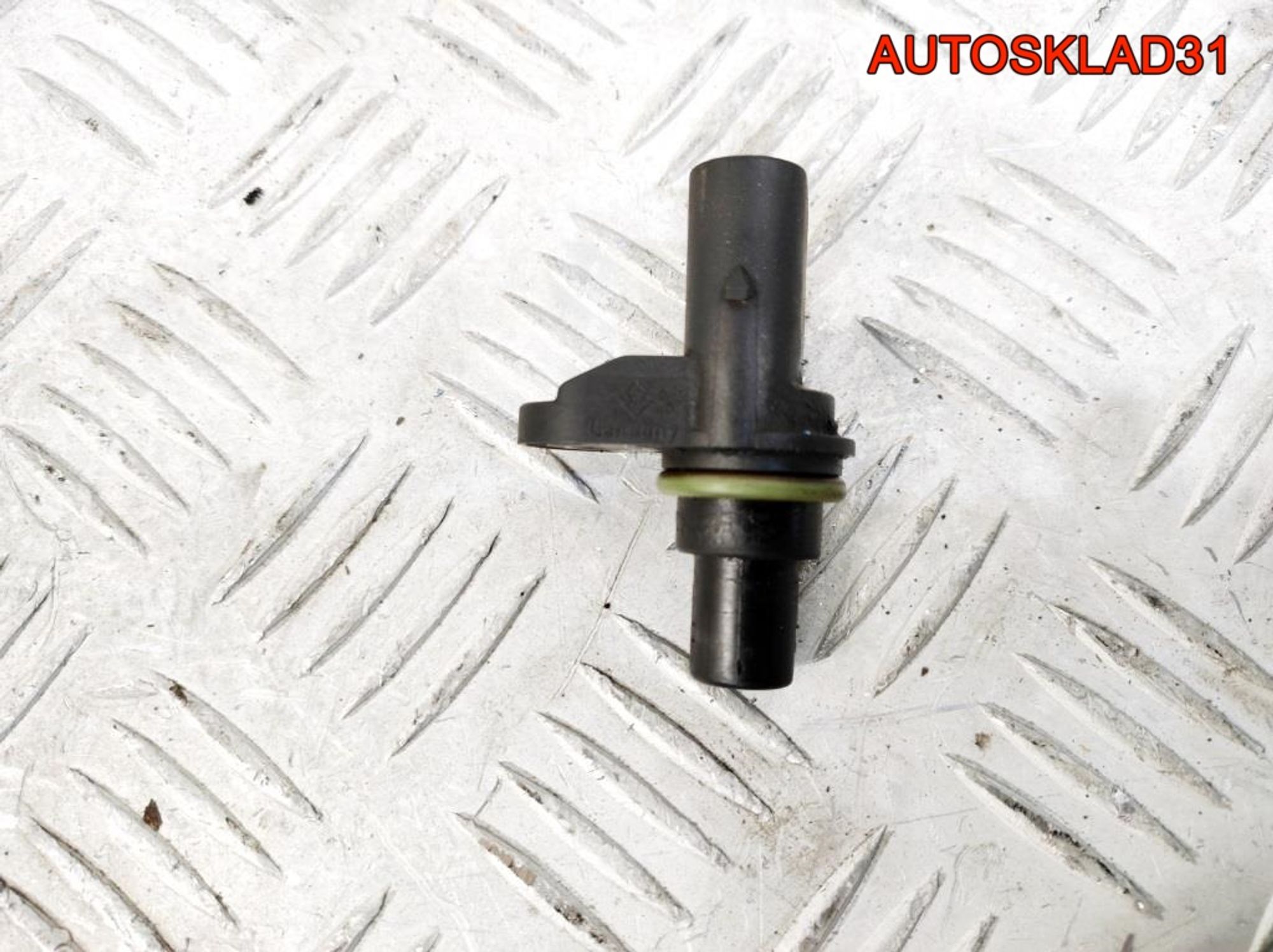 Датчик положения распредвала BMW E90 12141438082, 2100 рублей, Дубовое