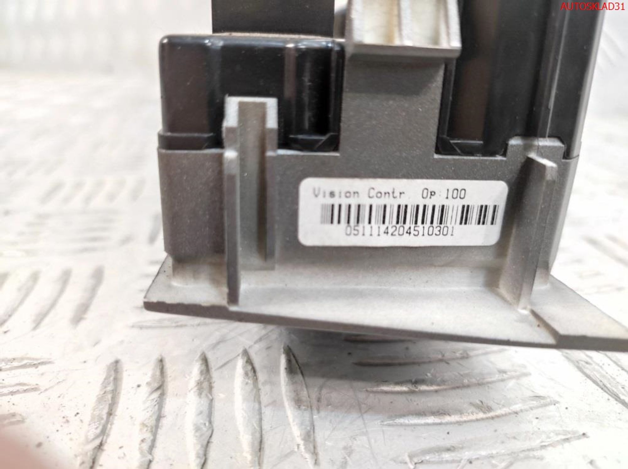 Блок климат контроля Opel Vectra C 74670703, 7000 рублей, Дубовое