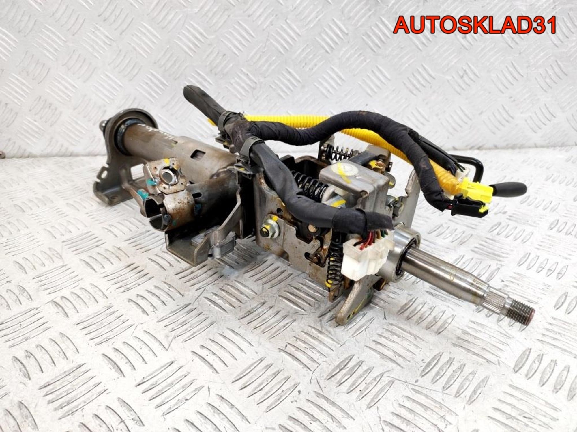 https://ycs.partsauto.market/partsauto-images/thmbs/userImages/edda01b21c13eaa6671738306aa09410/part/dfee497e-ee46-4aaa-9280-6a2694189cf5_1785766511886.jpg