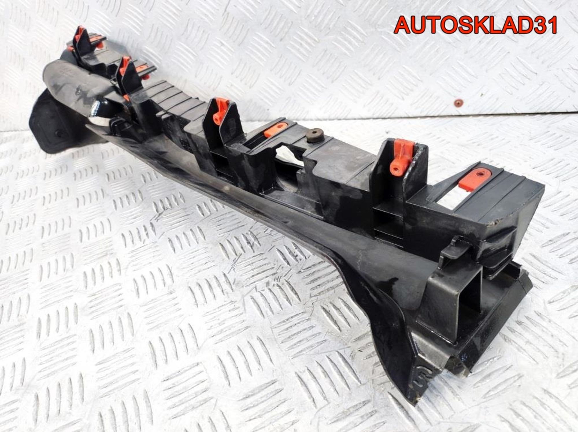 Панель передняя центральная Opel Astra J 13264477, 3300 рублей, Дубовое