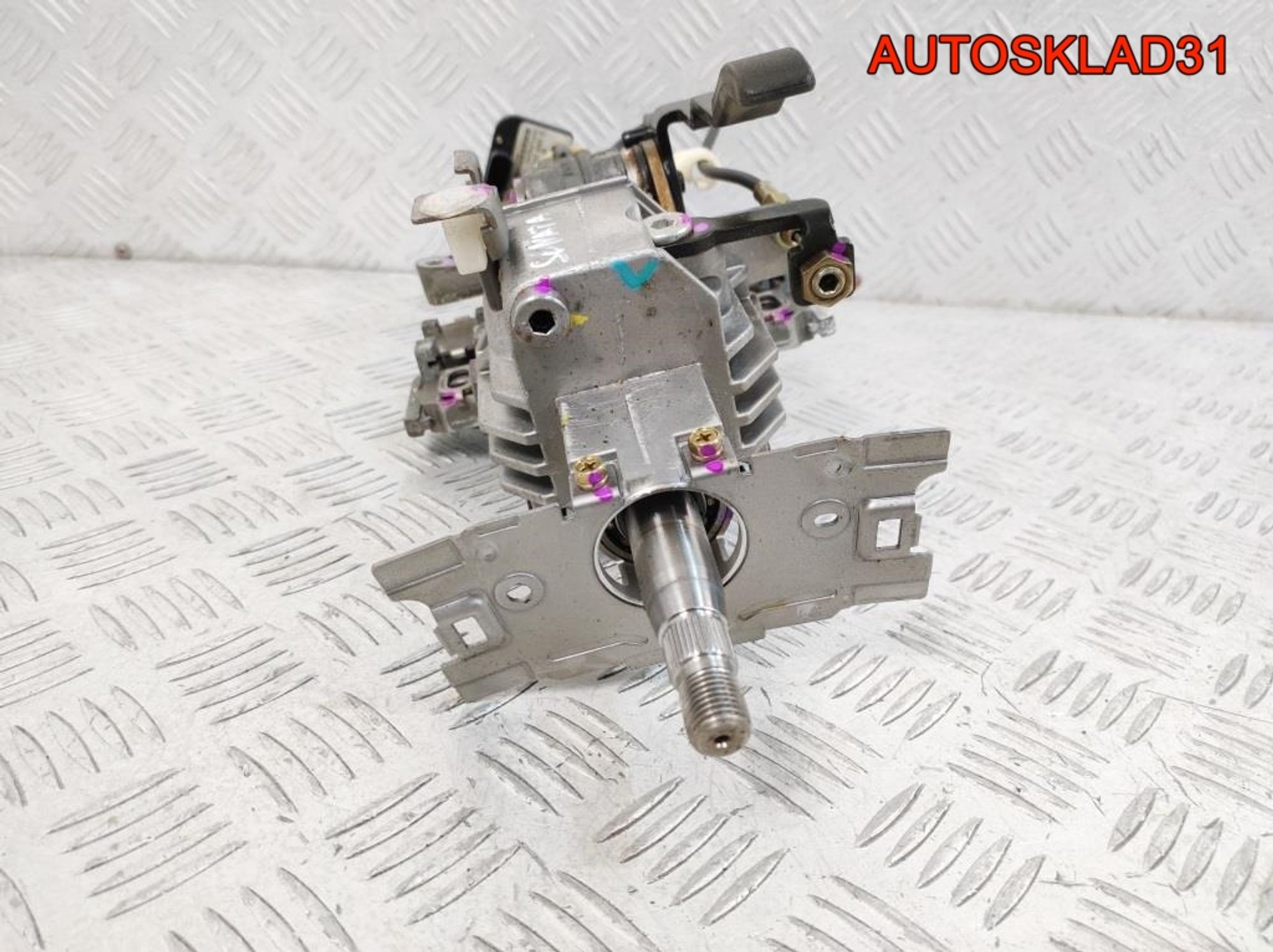 https://ycs.partsauto.market/partsauto-images/thmbs/userImages/edda01b21c13eaa6671738306aa09410/part/dff9855a-9919-4d75-b7be-fc1b9060fcc6_1785762857834.jpg