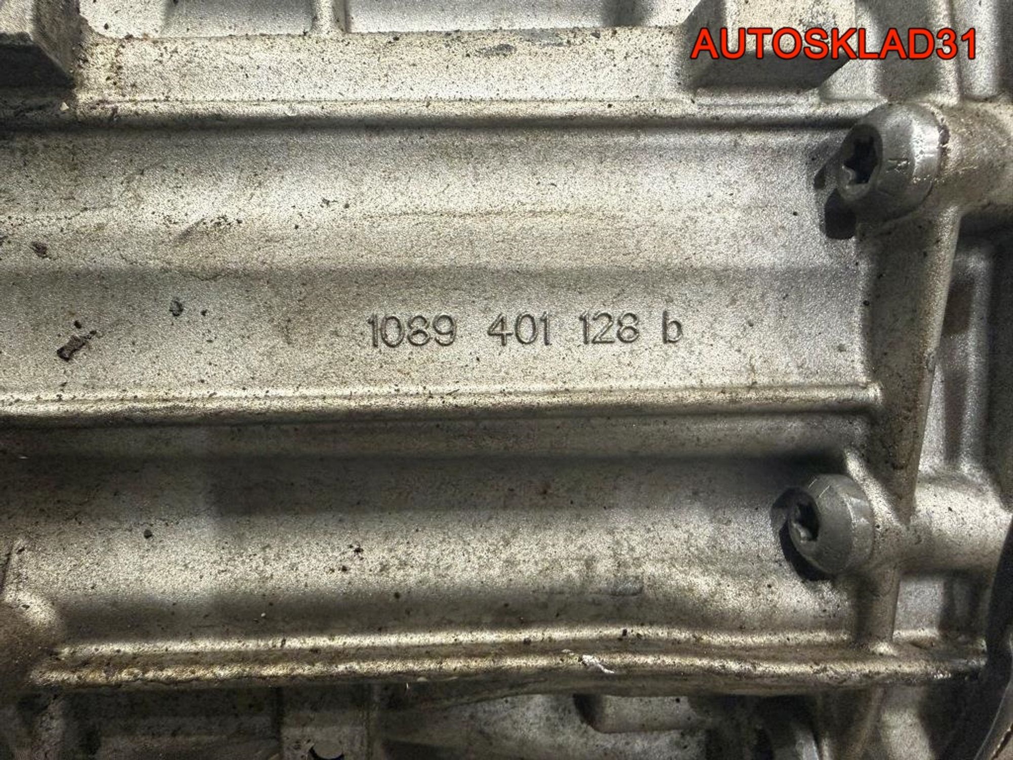 МКПП R9AJB Jaguar F-Type 3,0 Бензин, 25000 рублей, Дубовое