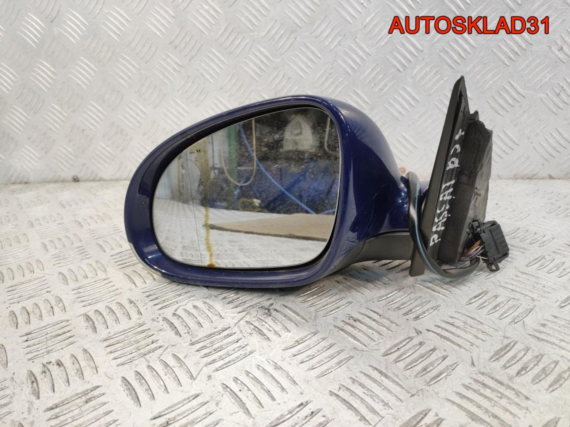 https://ycs.partsauto.market/partsauto-images/thmbs/userImages/edda01b21c13eaa6671738306aa09410/part/e03b8ffe-d232-41ed-968e-85fcd2434769_1781611567824.jpg