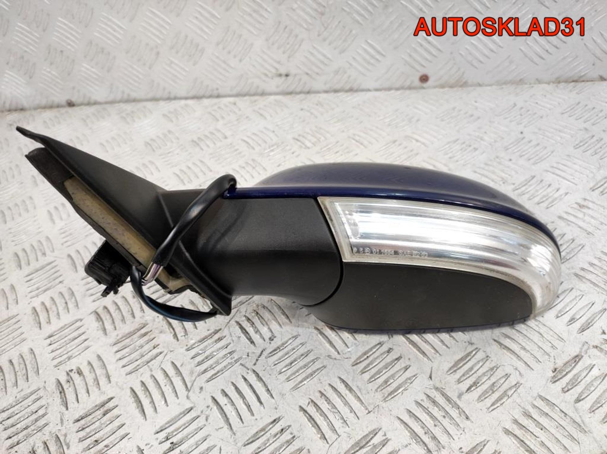 https://ycs.partsauto.market/partsauto-images/thmbs/userImages/edda01b21c13eaa6671738306aa09410/part/e0482db2-b0bc-41c1-b83b-0a9e3ccb0e03_1781611567896.jpg