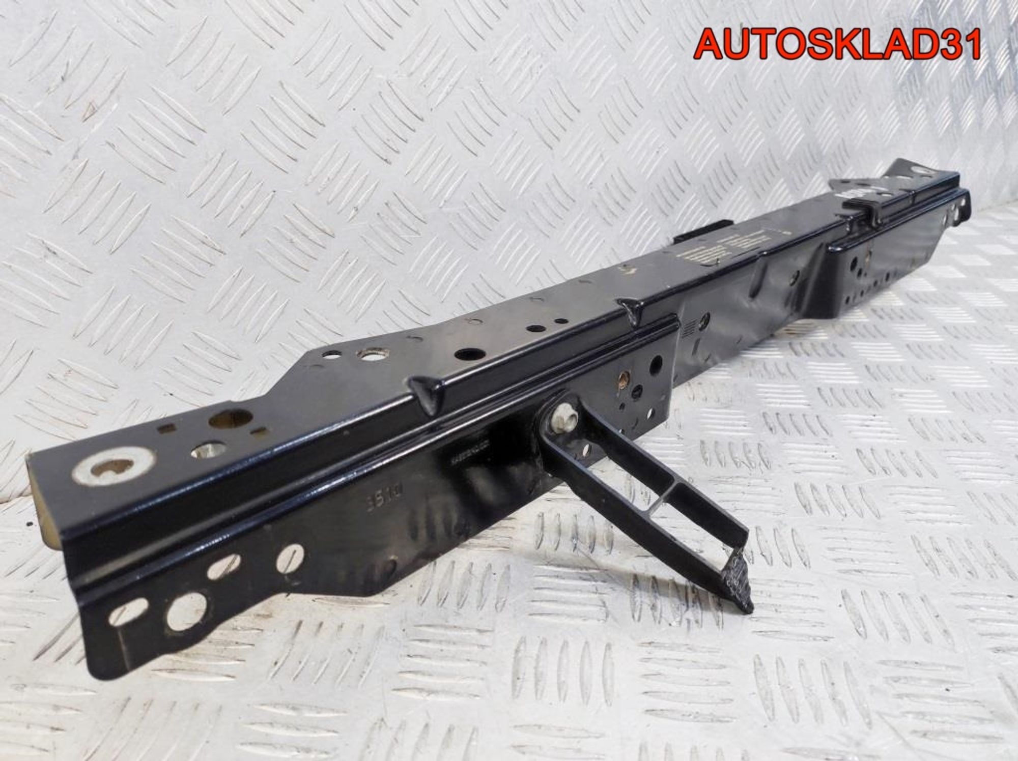 Панель передняя верхняя Opel Astra J 13312474, 3300 рублей, Дубовое