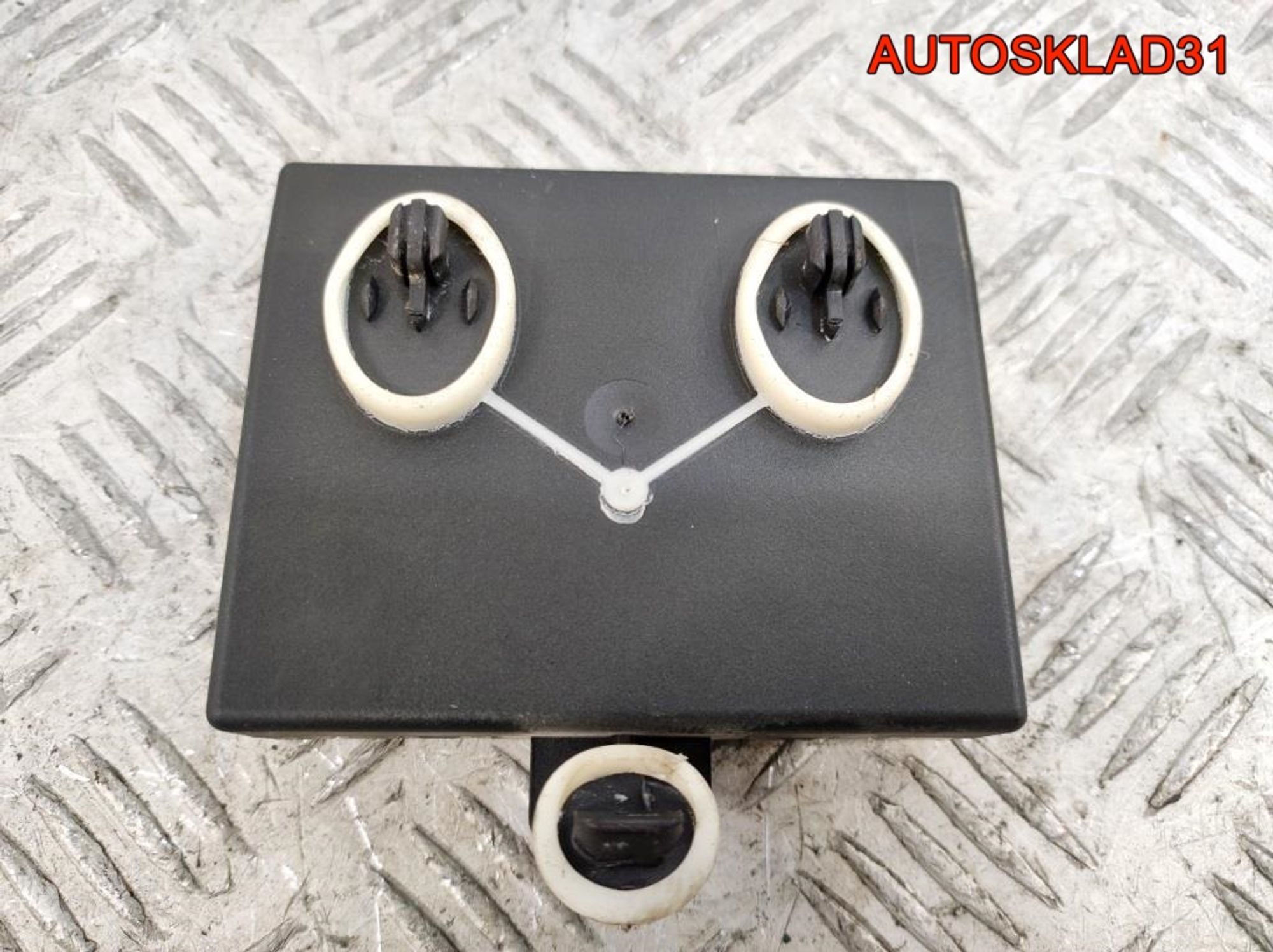 Блок комфорта з/п двери Audi A6 C6 4F0959794A, 600 рублей, Дубовое