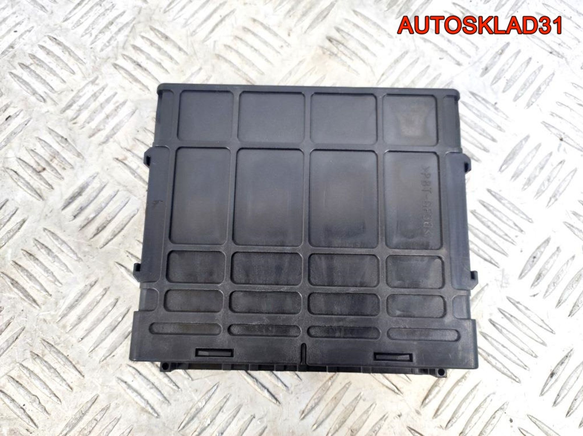 Блок ЭБУ Mitsubishi Carisma DA MR578146 Бензин, 2900 рублей, Дубовое