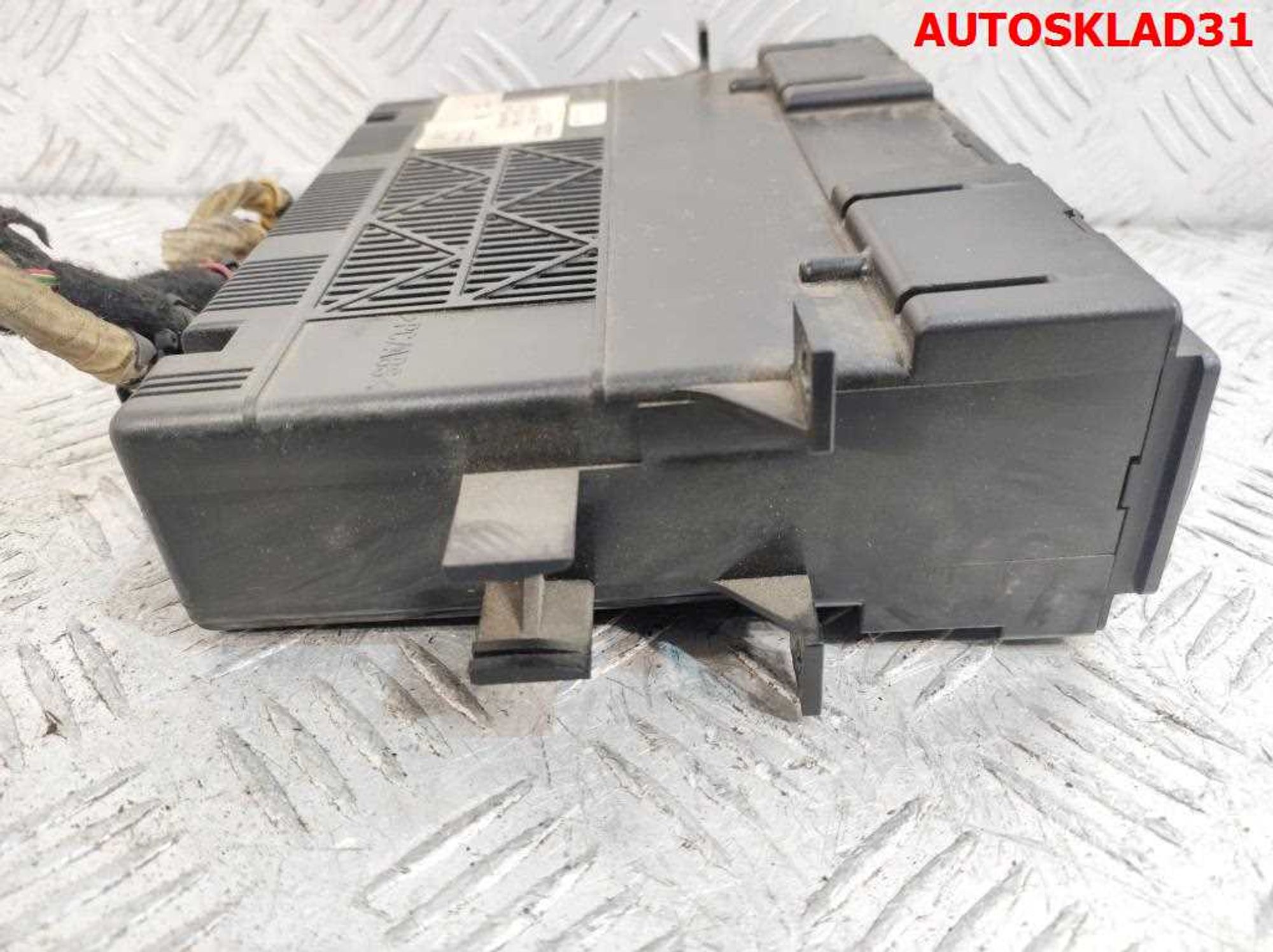 Блок управления климата Audi A8 D2 4D0820043, 8000 рублей, Дубовое