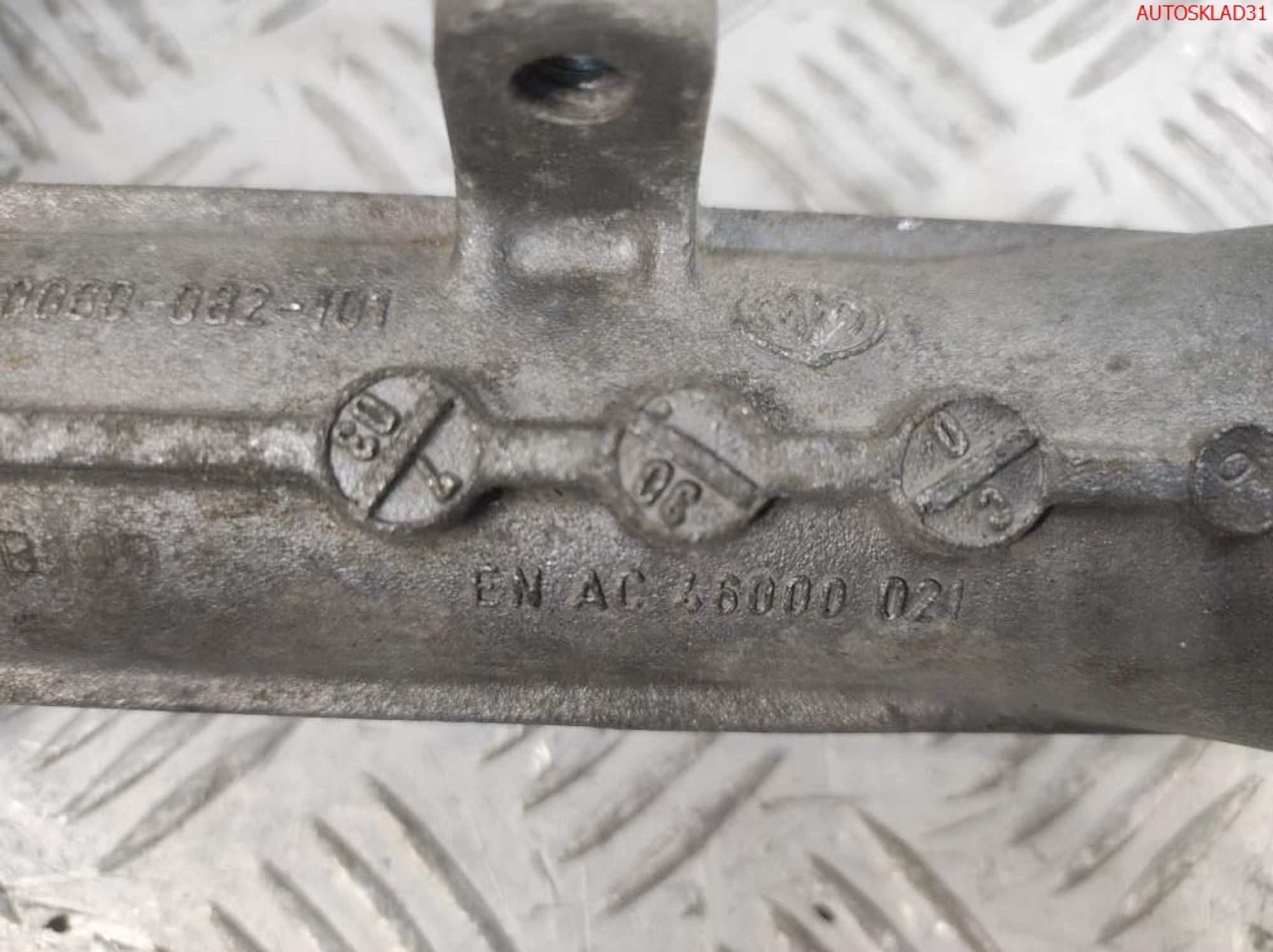 Рейка рулевая TRW Opel Vectra C 0250080082101, 20000 рублей, Дубовое