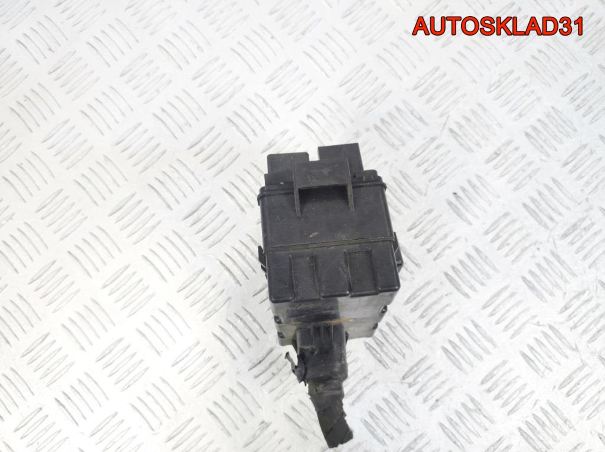 Блок реле Kia Ceed 919402H000, 900 рублей, Дубовое