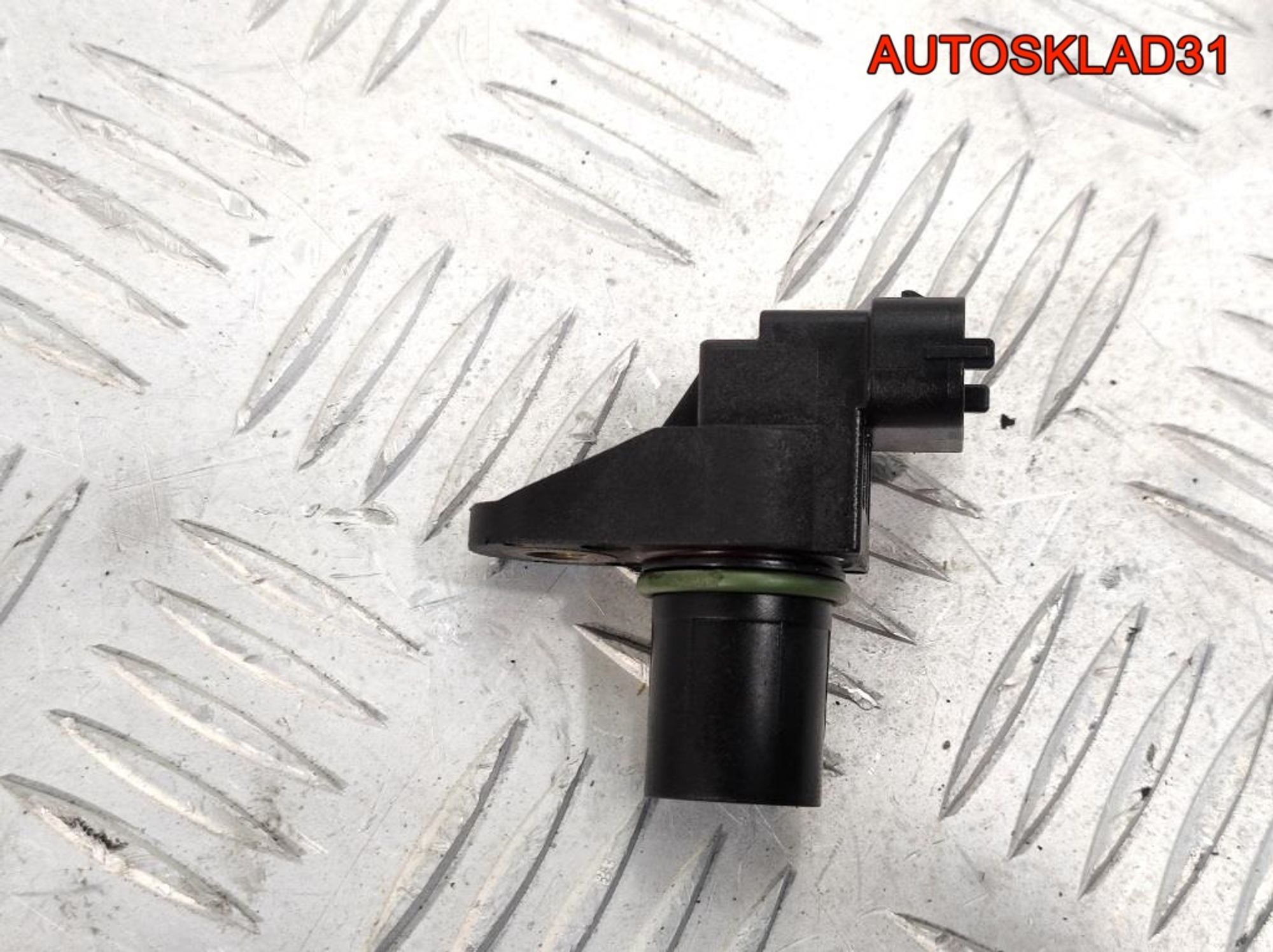 Датчик положения распредвала Mercedes W210 A0051531328, 900 рублей, Дубовое