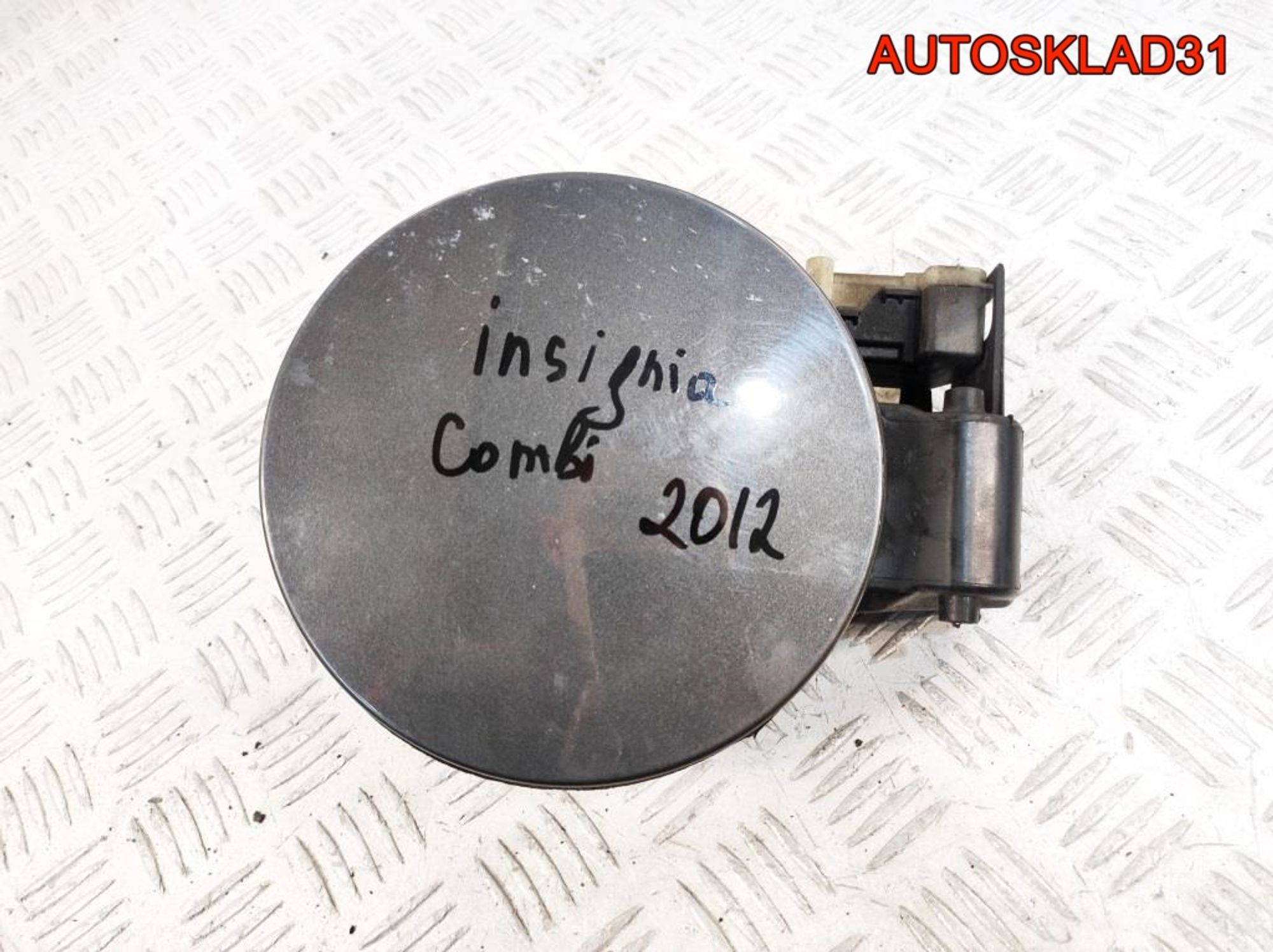 Лючок бензобака Opel Insignia Дизель 13354564 Combi, 1500 рублей, Дубовое