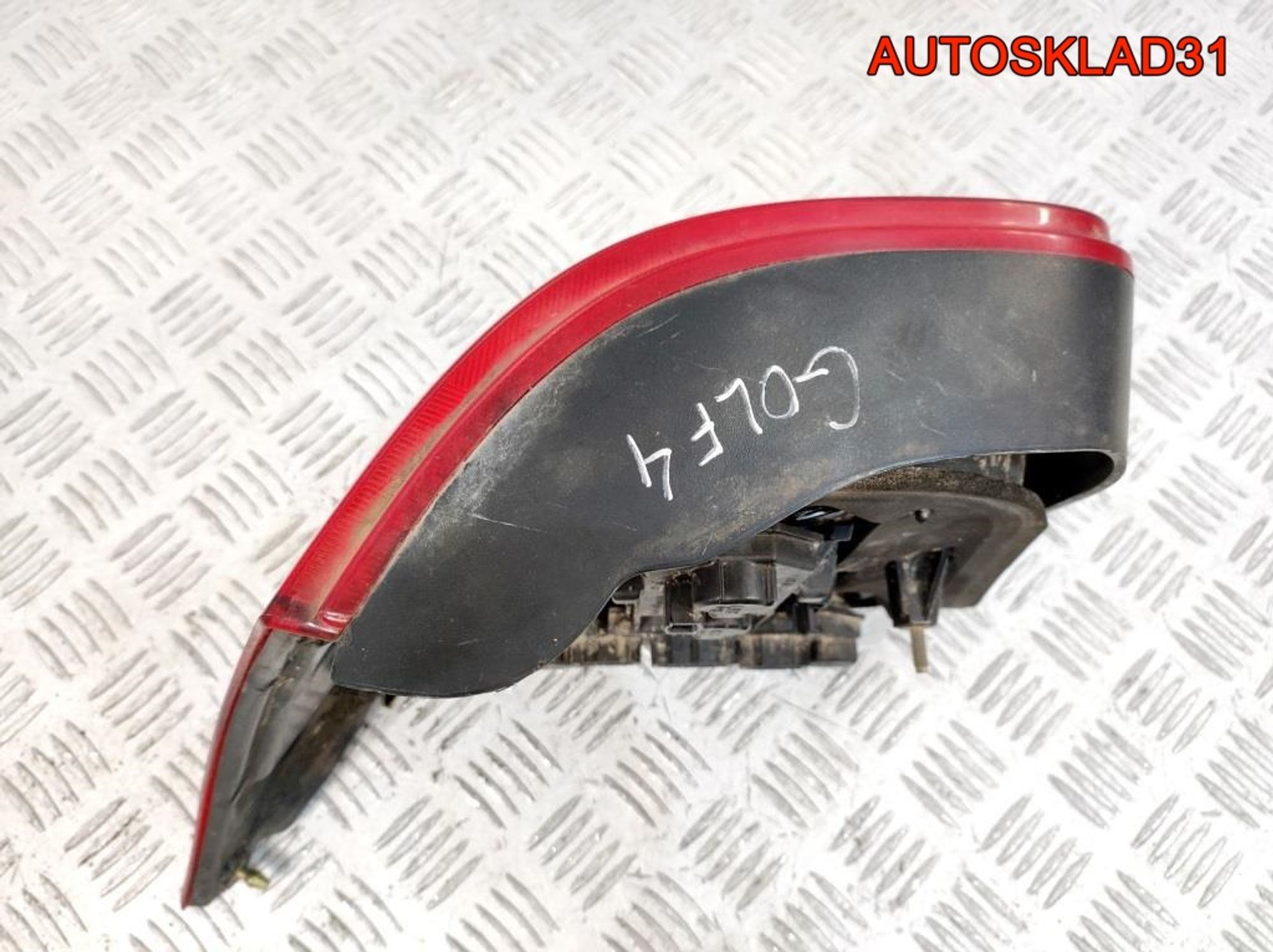 https://ycs.partsauto.market/partsauto-images/thmbs/userImages/edda01b21c13eaa6671738306aa09410/part/e2ea2016-c937-4285-8cb5-1d346caee0d9_1781609685923.jpg