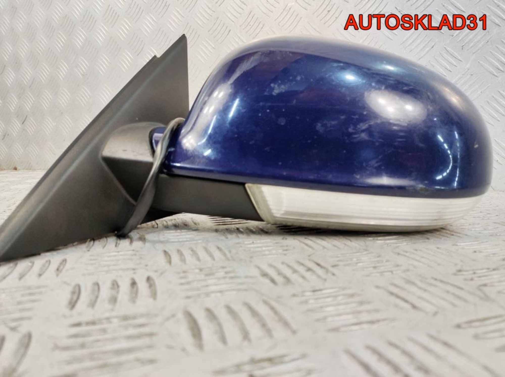 https://ycs.partsauto.market/partsauto-images/thmbs/userImages/edda01b21c13eaa6671738306aa09410/part/e336ef7b-e944-4edd-8766-a883bb930c99_1781611568157.jpg