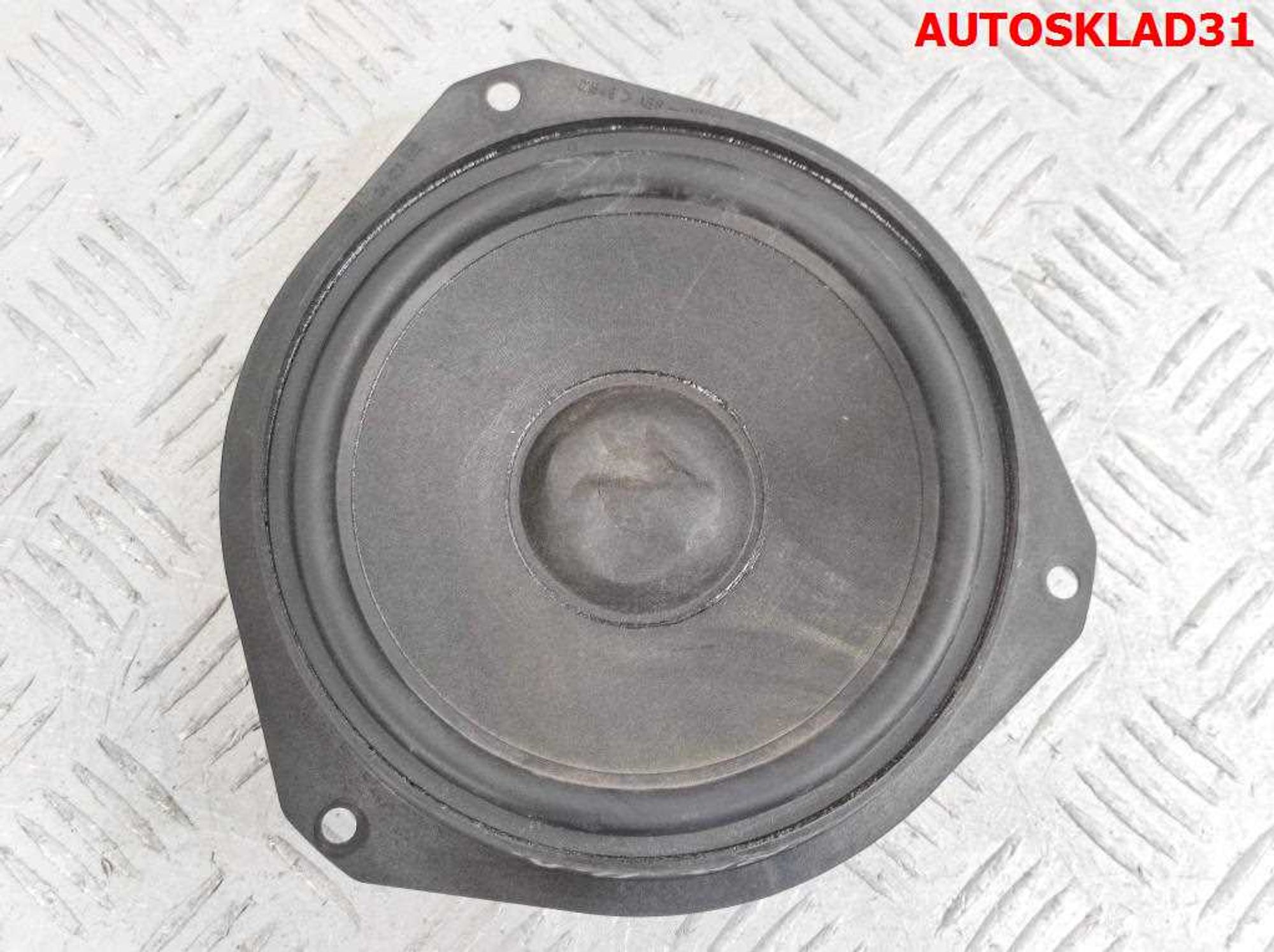 Динамик передний Opel Vectra C 24423552, 900 рублей, Дубовое