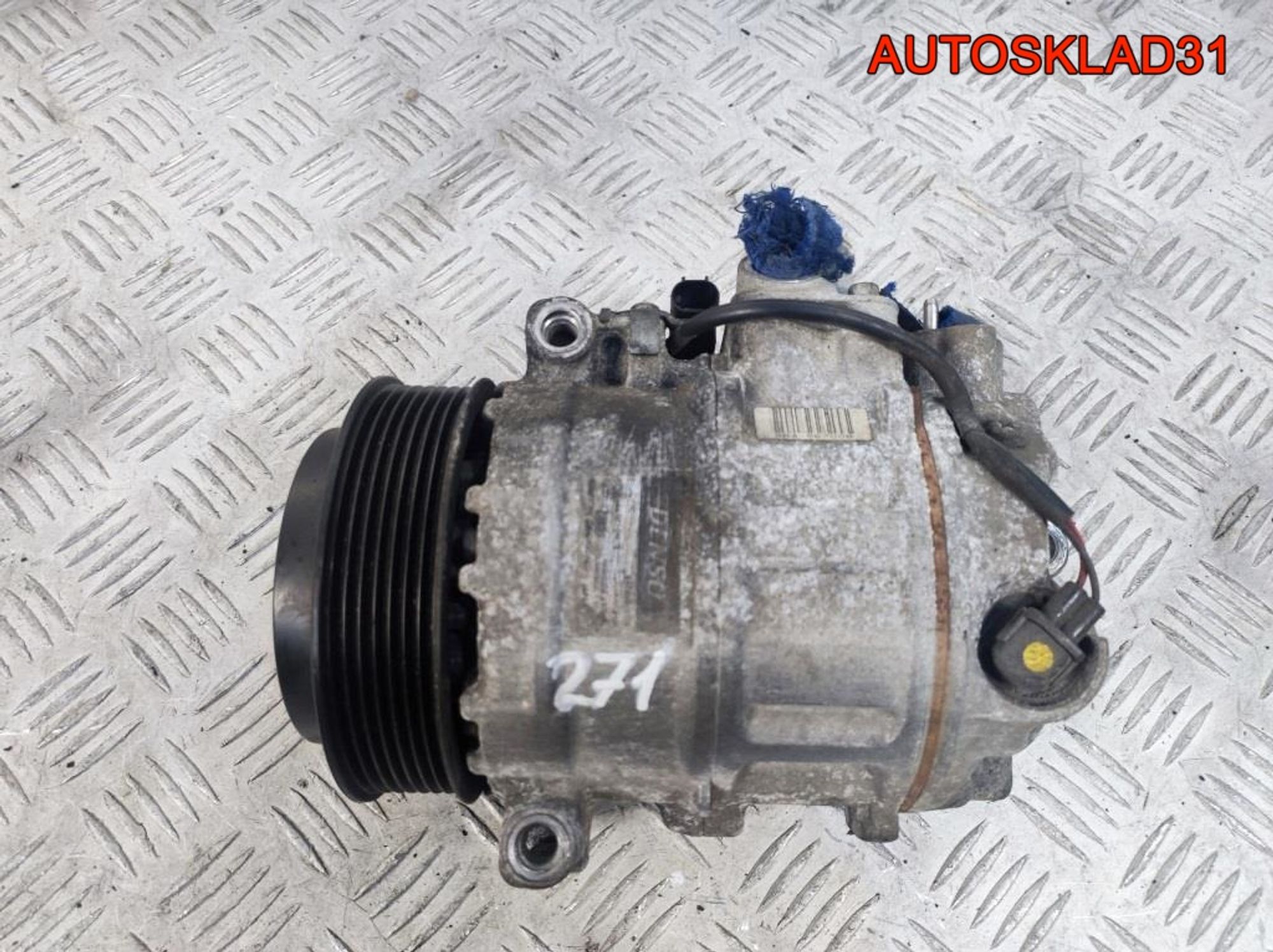 https://ycs.partsauto.market/partsauto-images/thmbs/userImages/edda01b21c13eaa6671738306aa09410/part/e3df7965-3512-4e51-acd1-56b89a6462bc_1718609664268.jpg