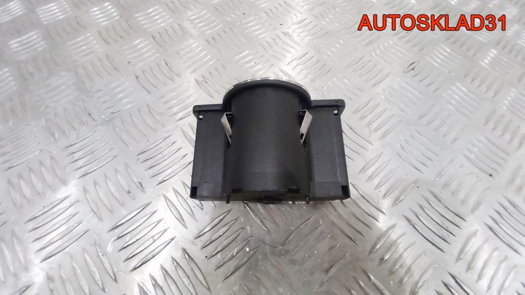 Переключатель света фар Mercedes Benz GLK X204 A2045453104, 3000 рублей, Дубовое