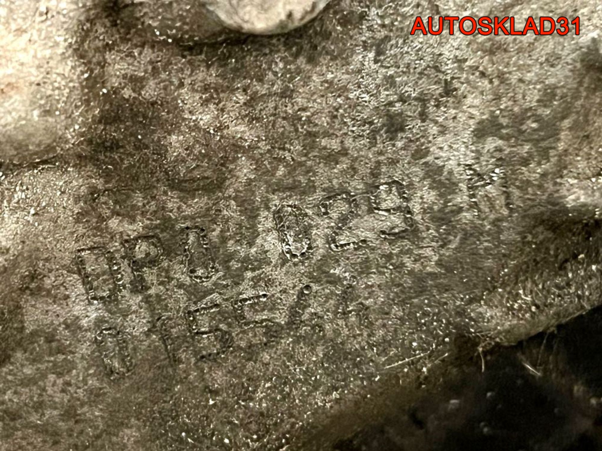 АКПП DP0029M Renault Scenic 1 1,6 K4M 701 Бензин, 45000 рублей, Дубовое